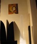 Opo Floor Lamp