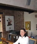  Georgica