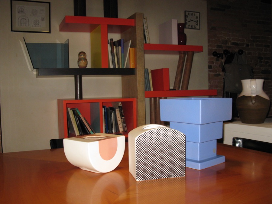 Y16, Hui Vessel, Kua Vessel 1