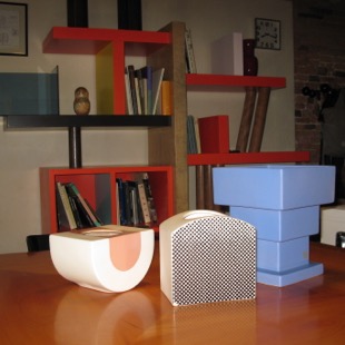 Y16, Hui Vessel, Kua Vessel 1