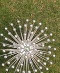 Pistillo Lamp