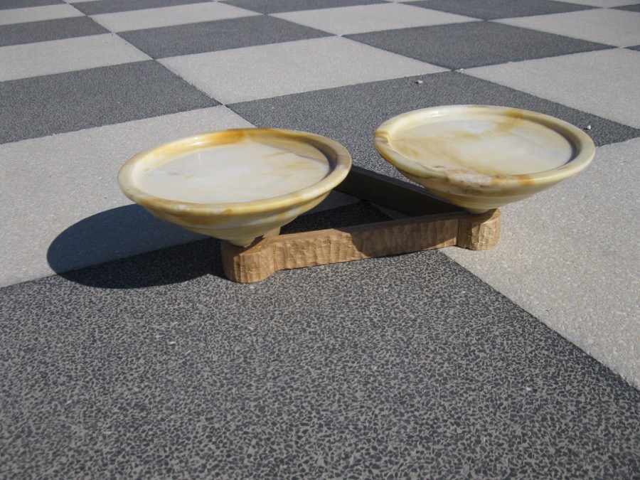 Campo di Siena- Terrazza Mascagni Livorno 3