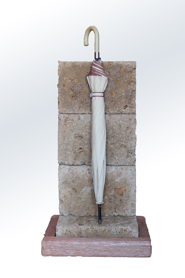 Lapo Umbrella Stand