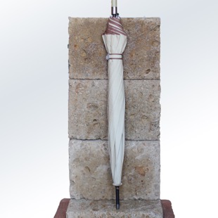 Lapo Umbrella Stand