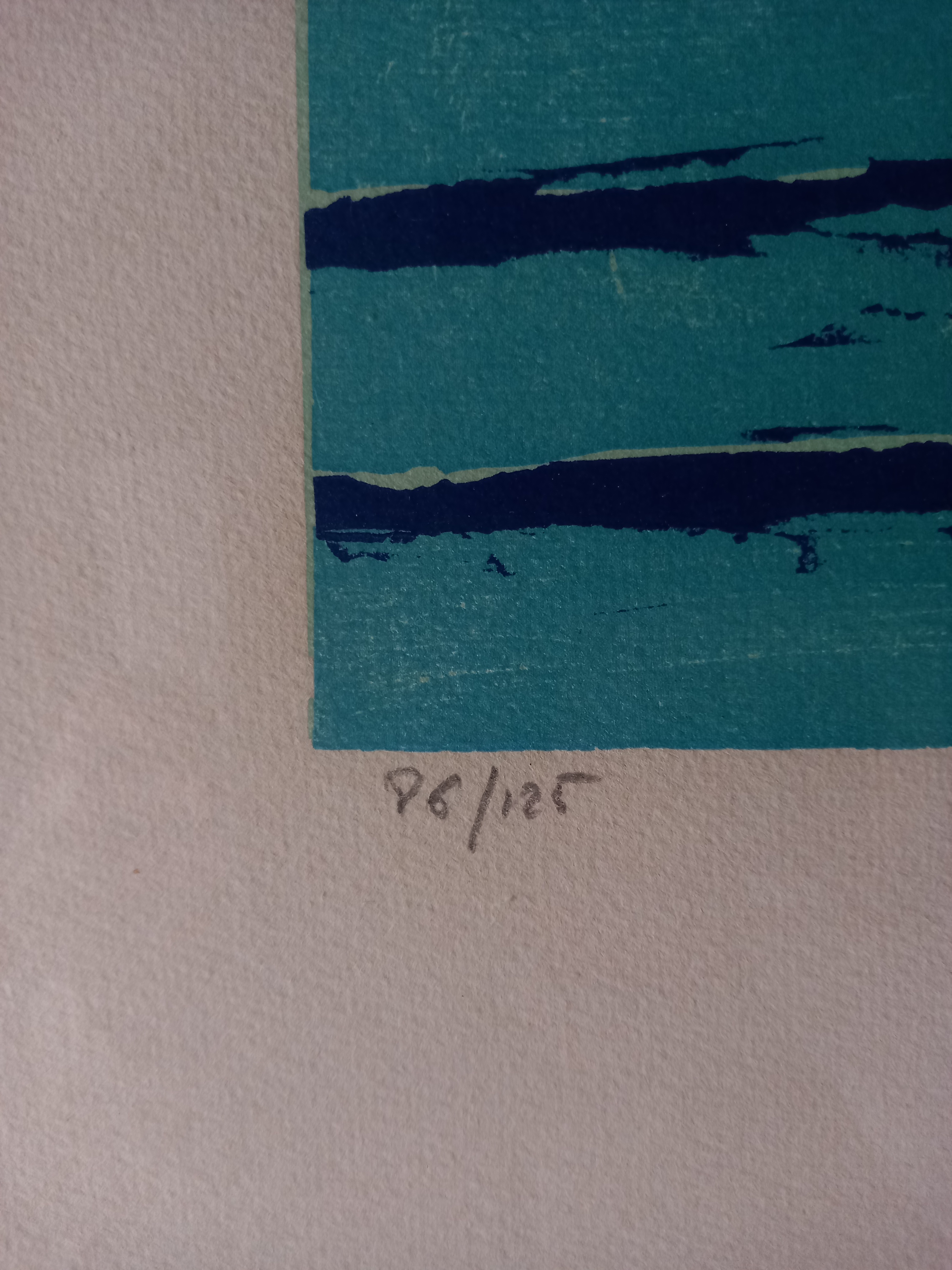 Stacks Image 198