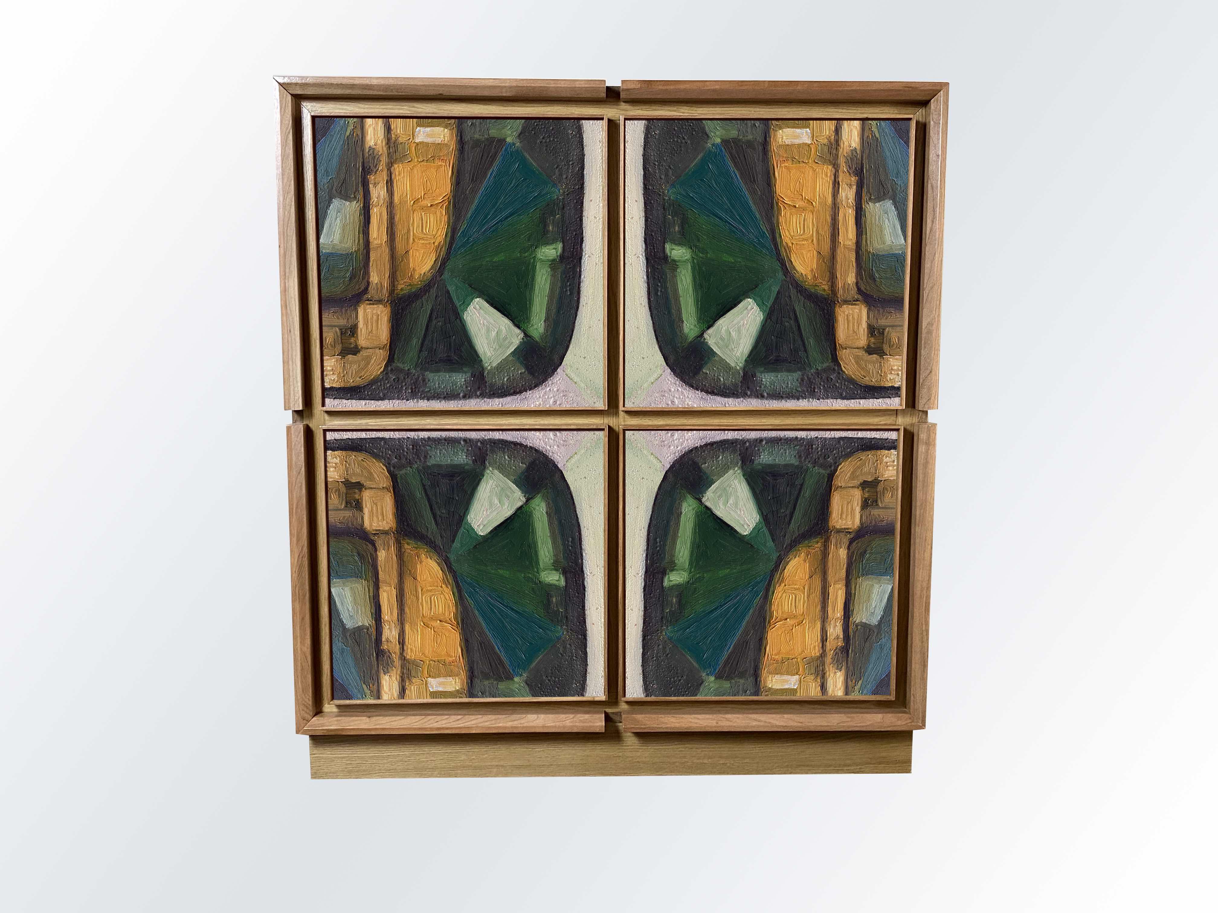 Stacks Image 583