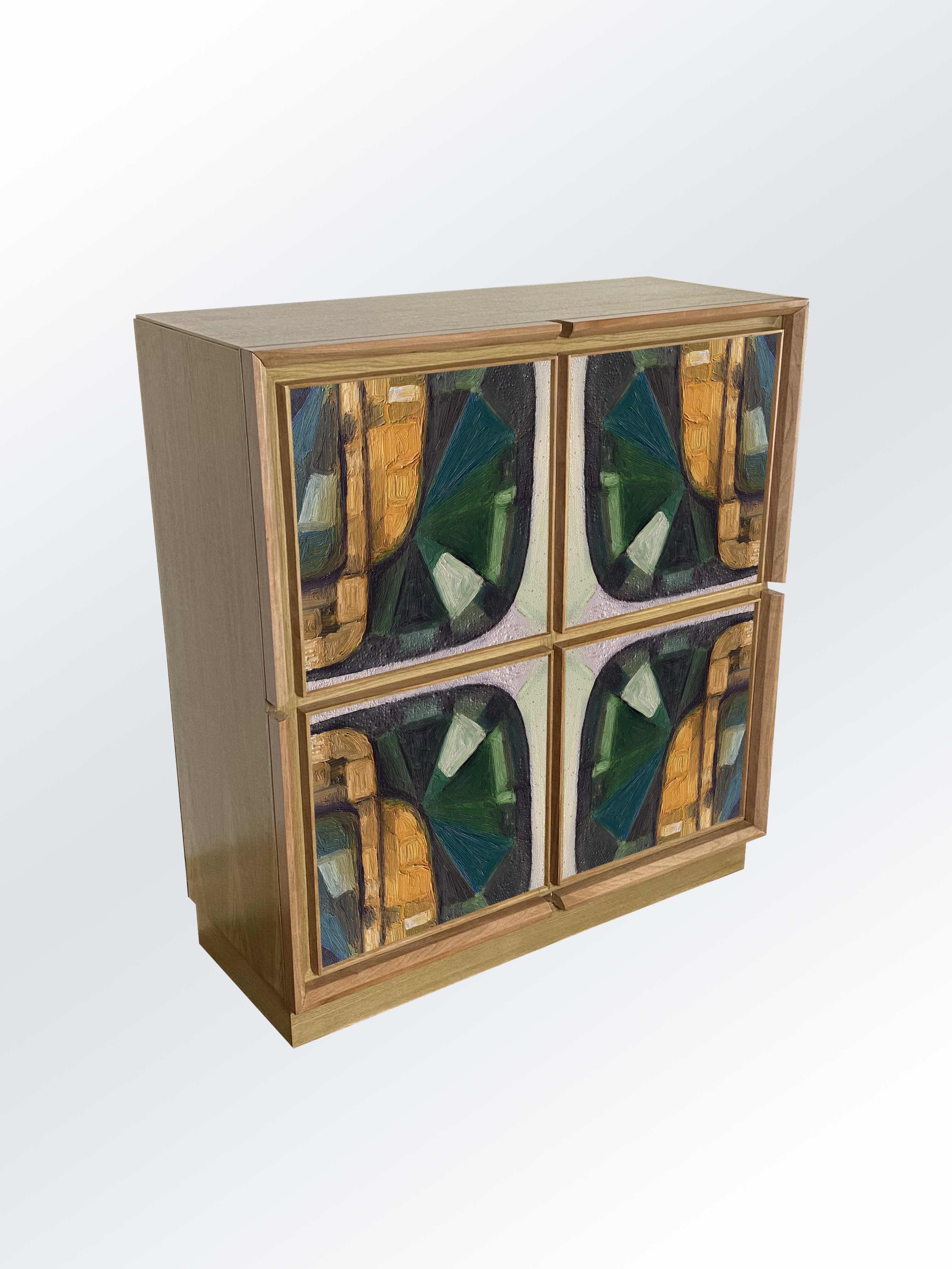Stacks Image 591