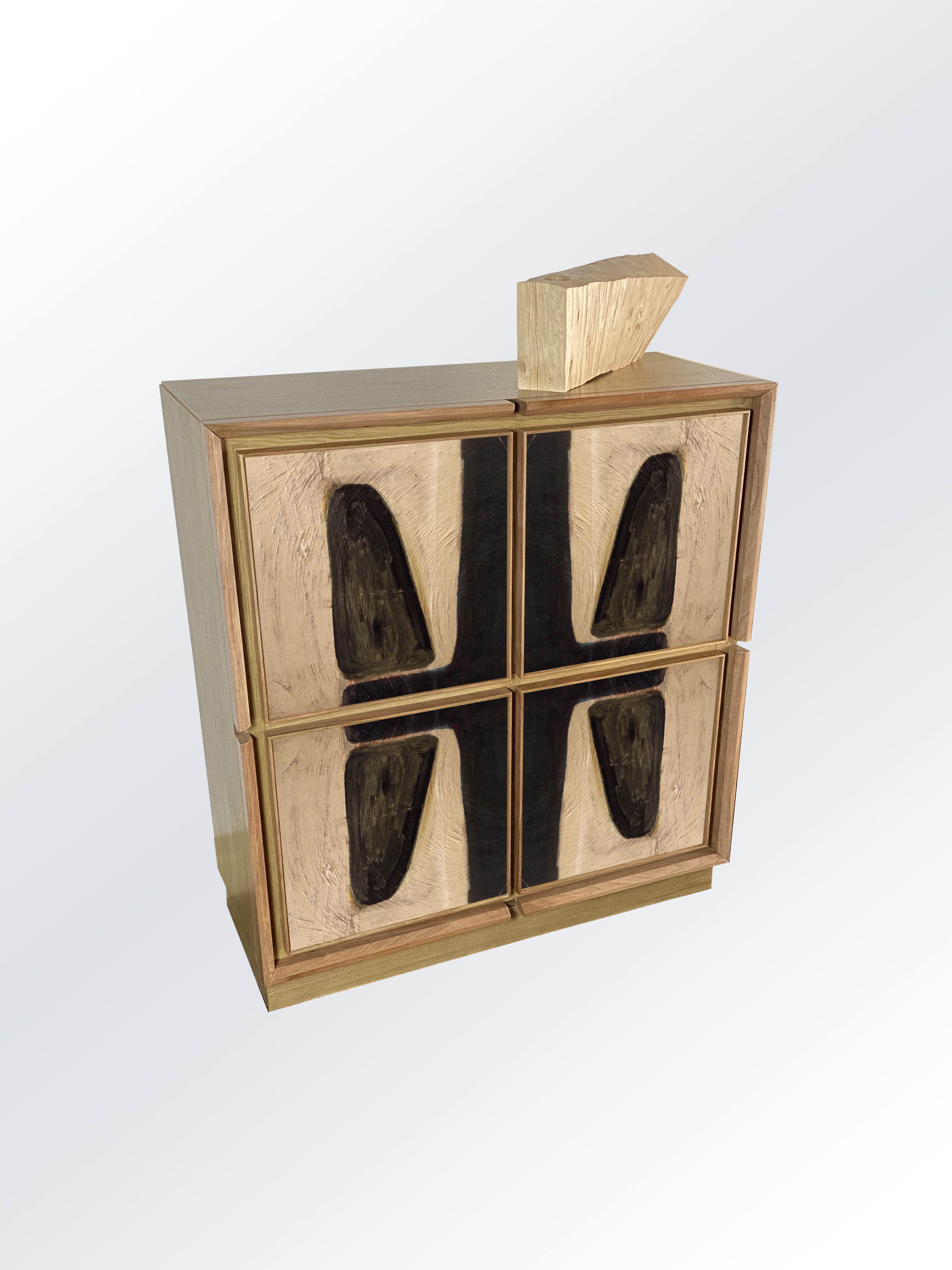 Stacks Image 688