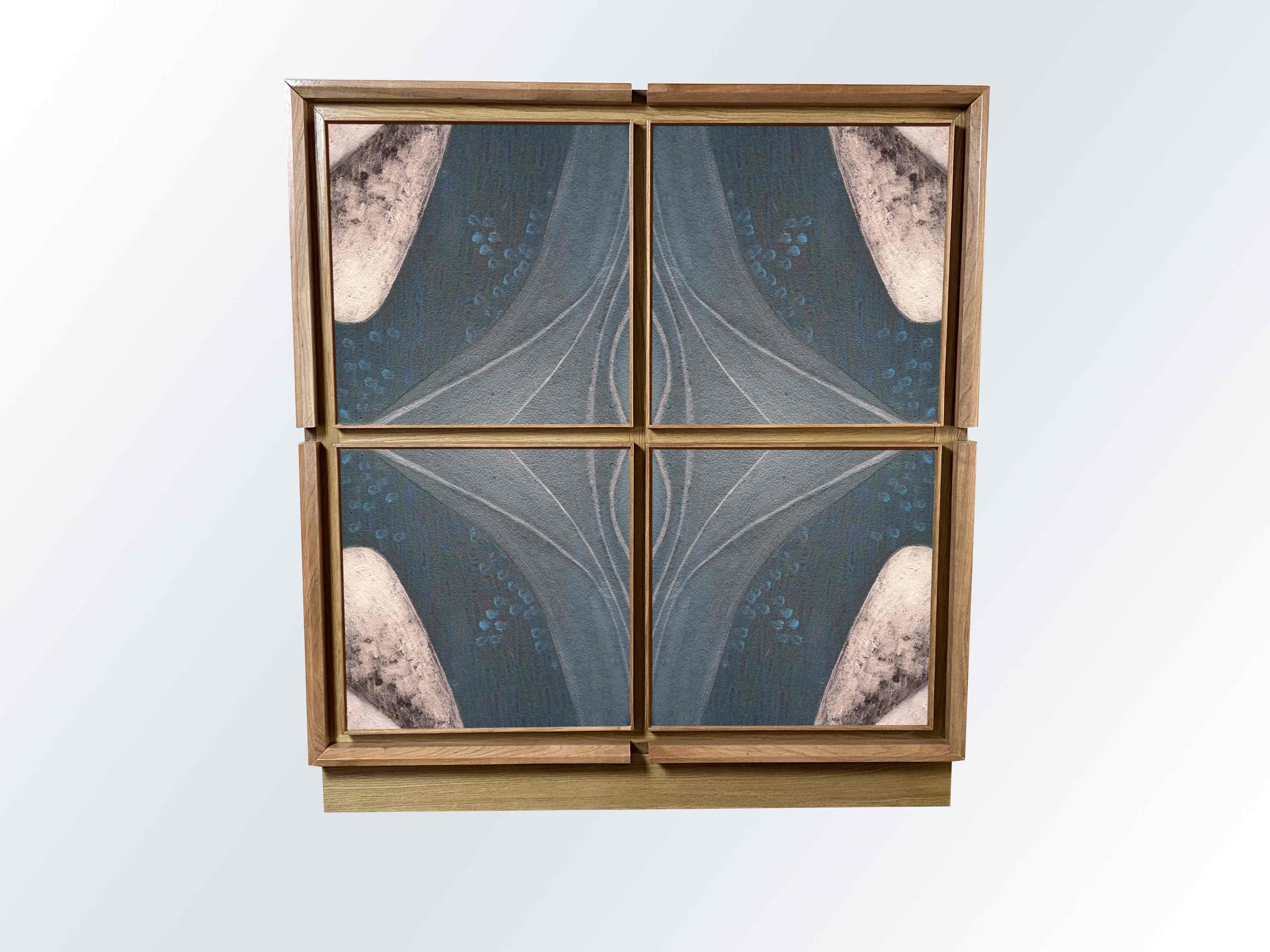 Stacks Image 658