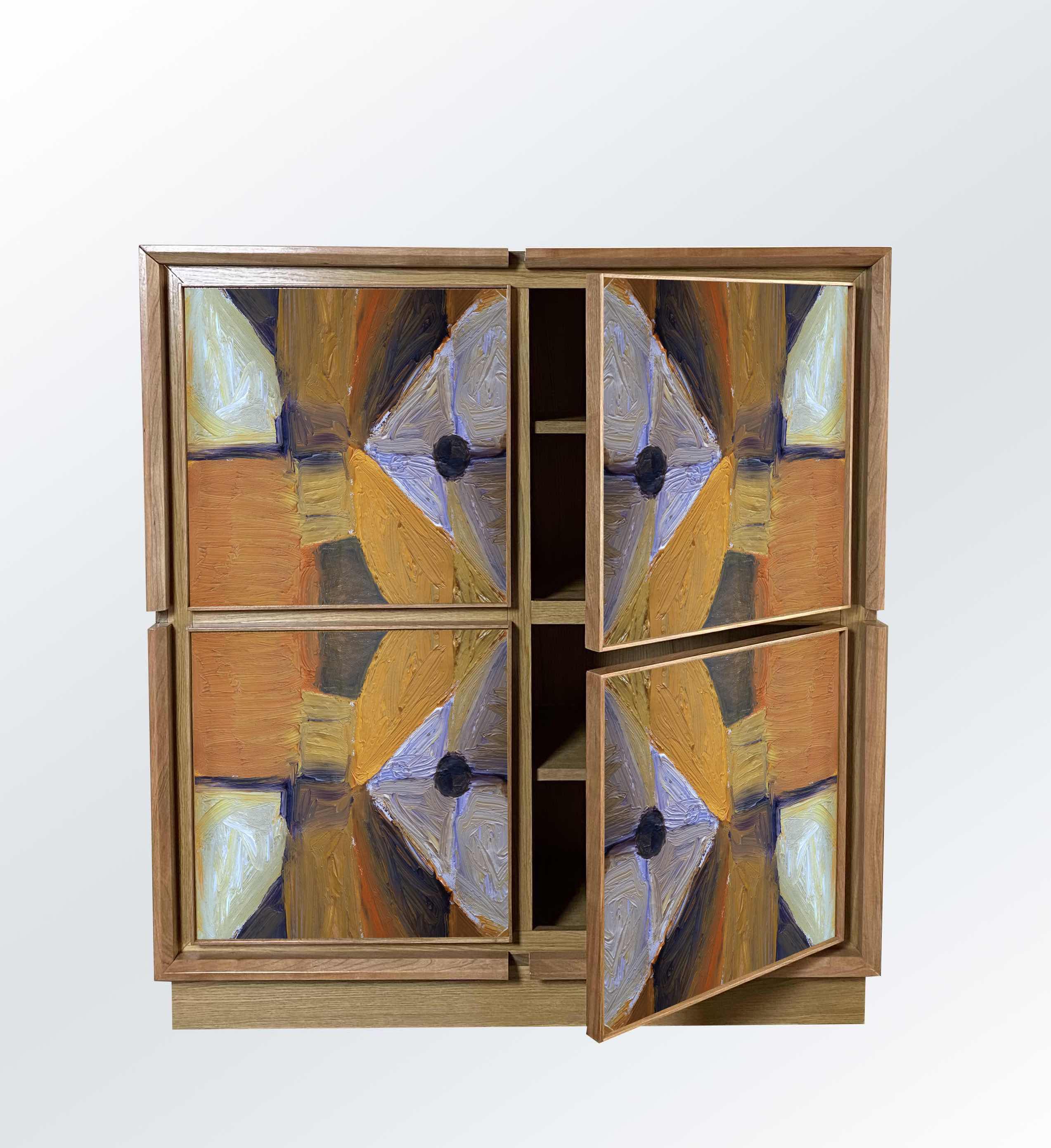 Stacks Image 613