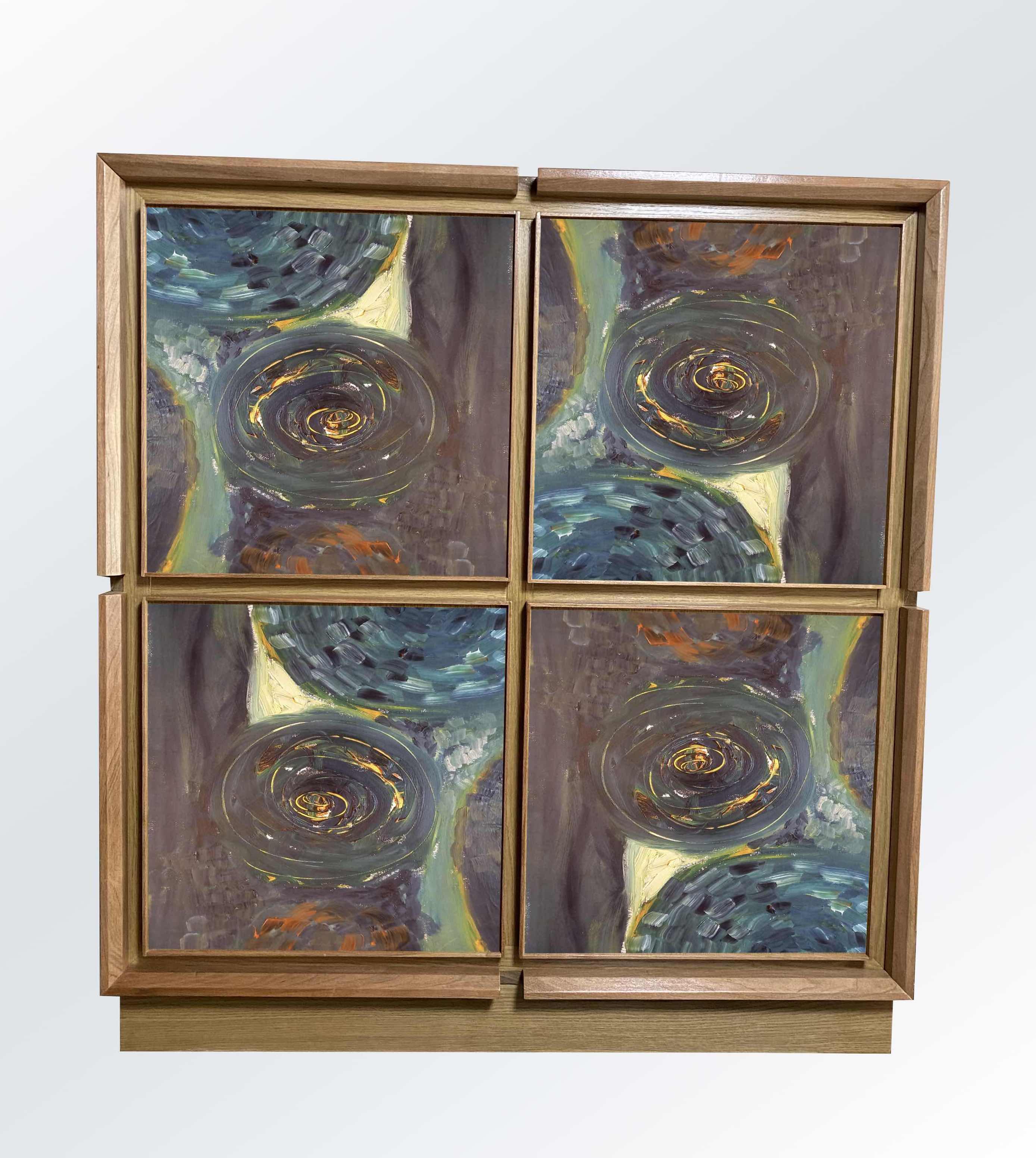 Stacks Image 629