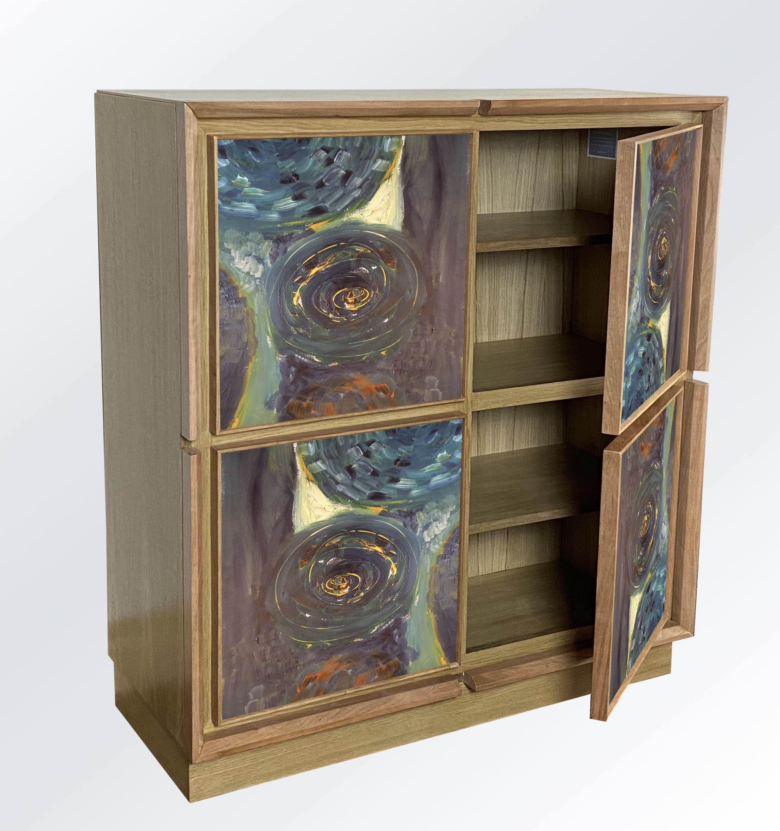 Stacks Image 635