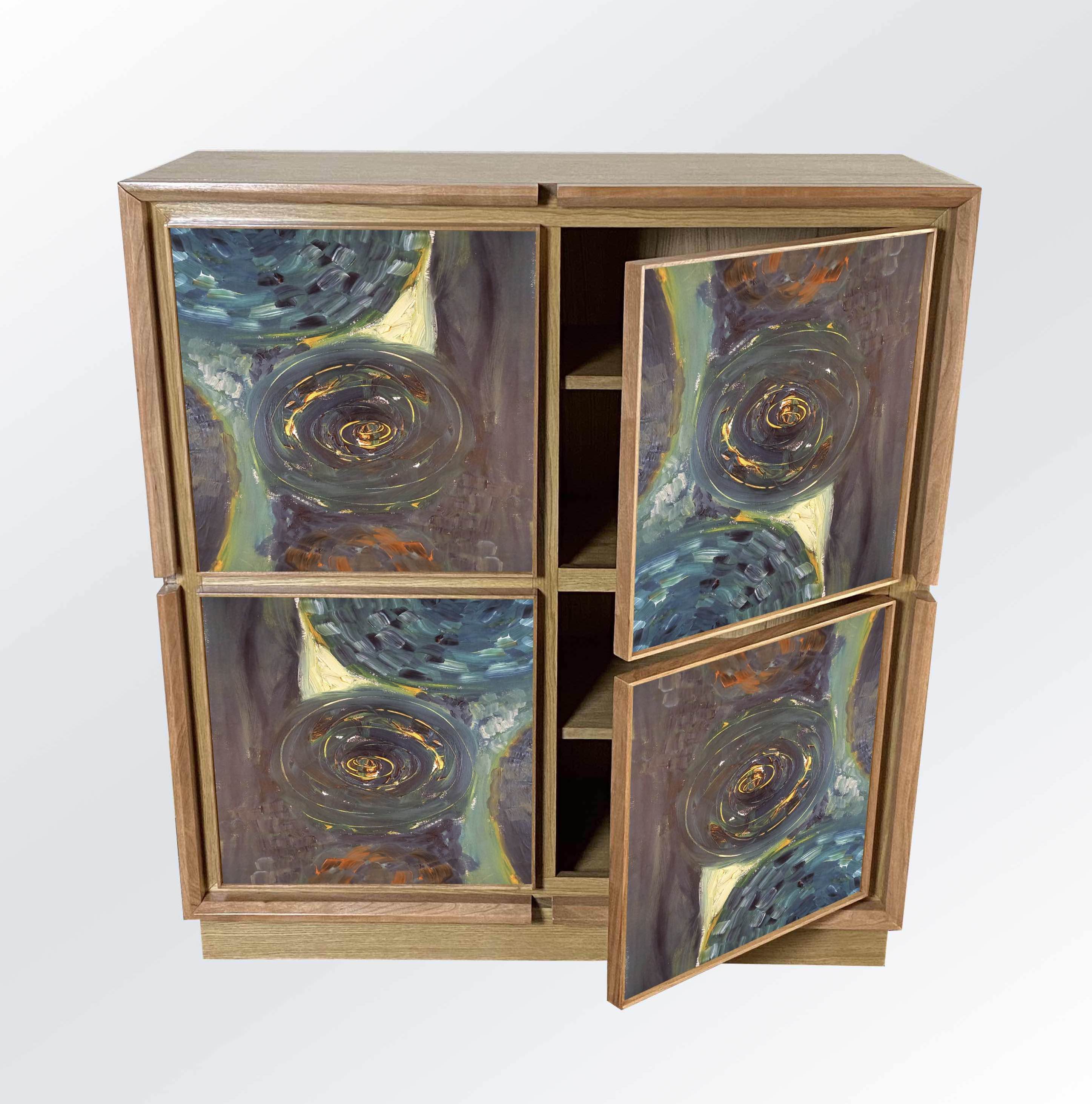 Stacks Image 639