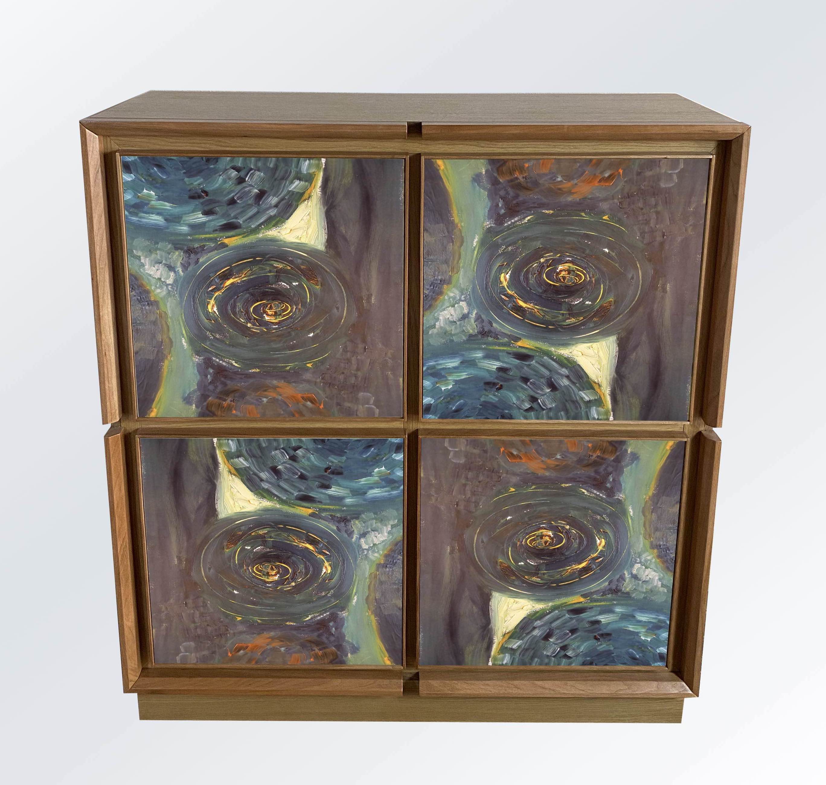 Stacks Image 642