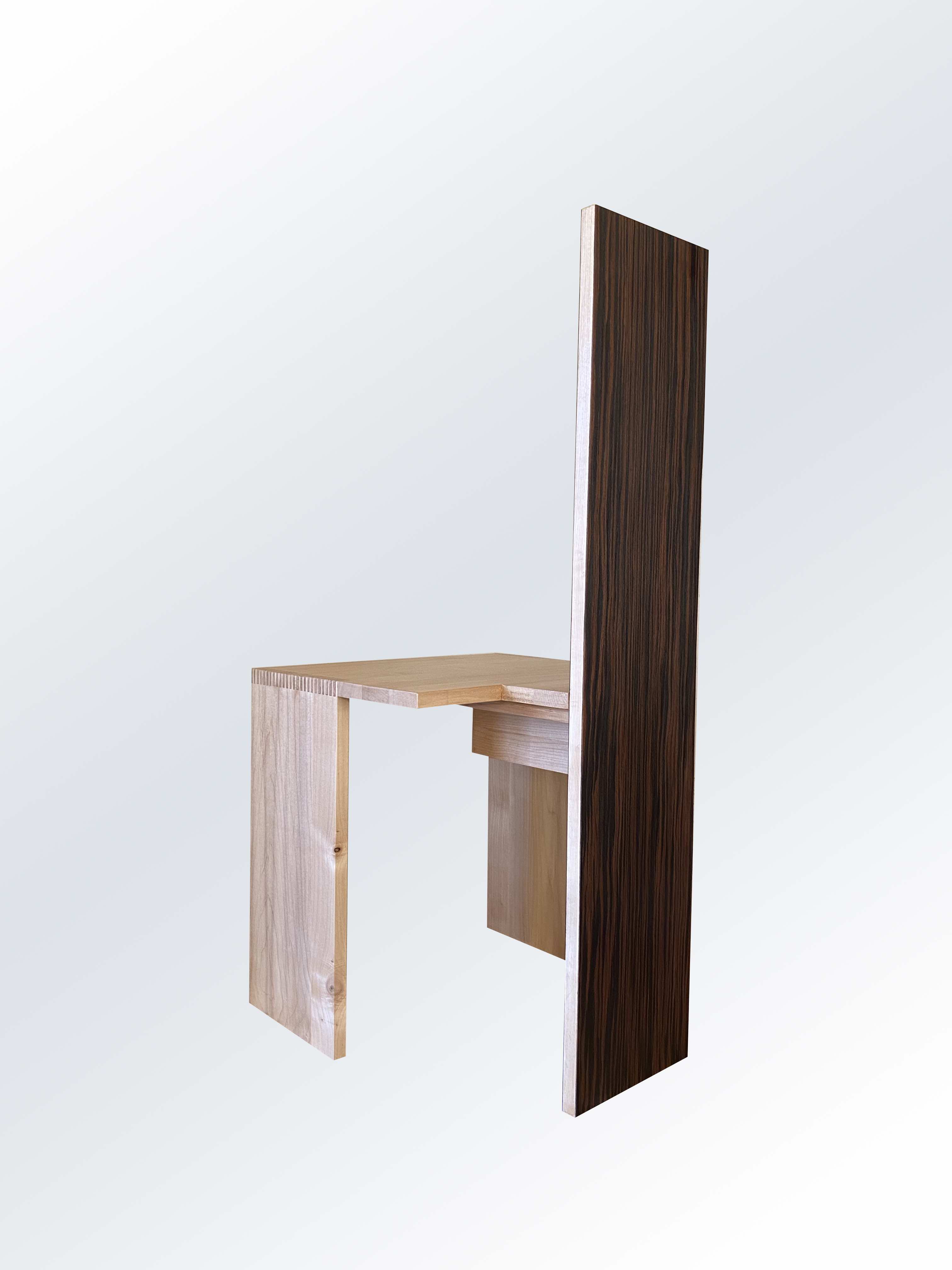 Stacks Image 420