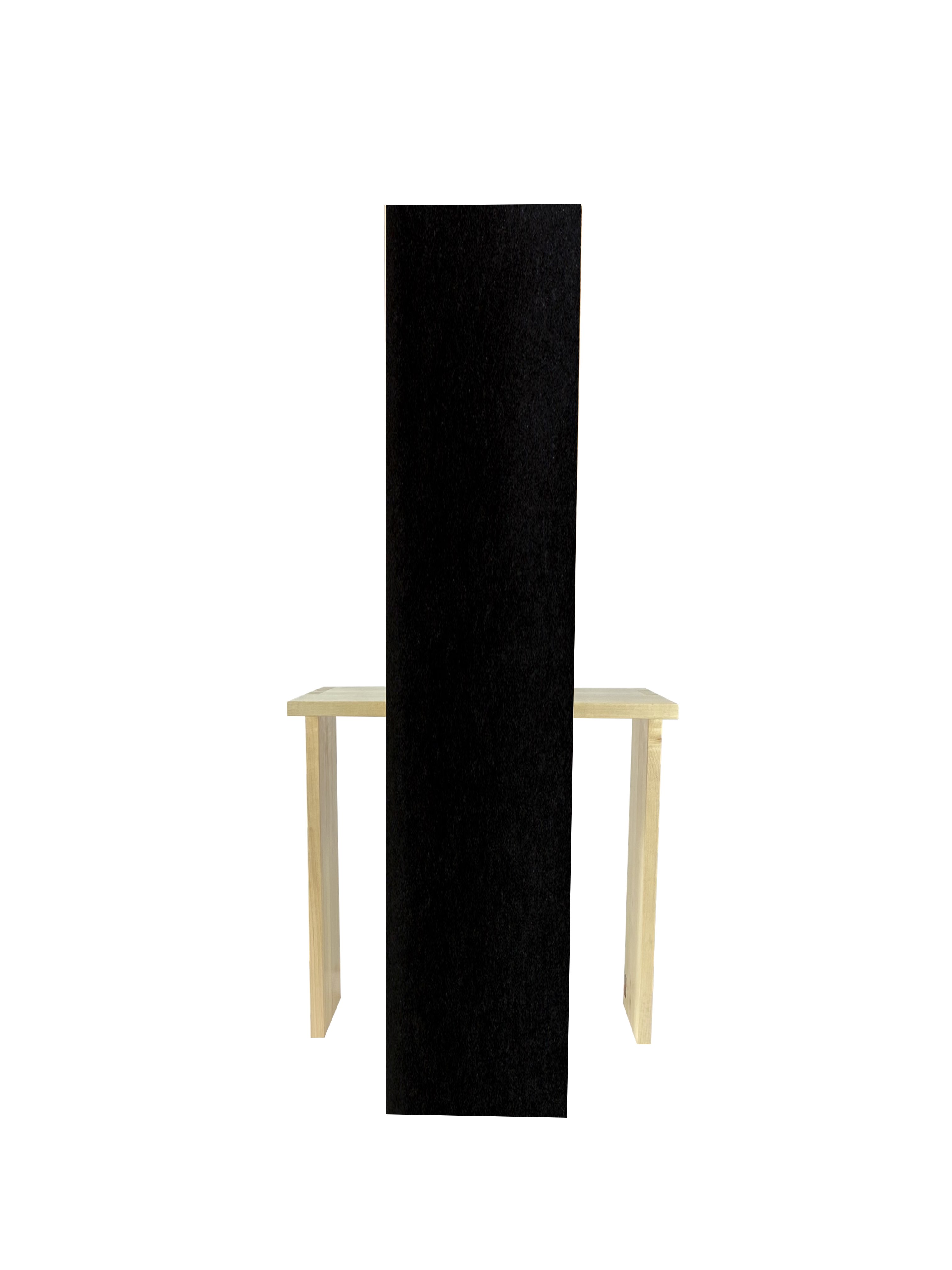 Stacks Image 372