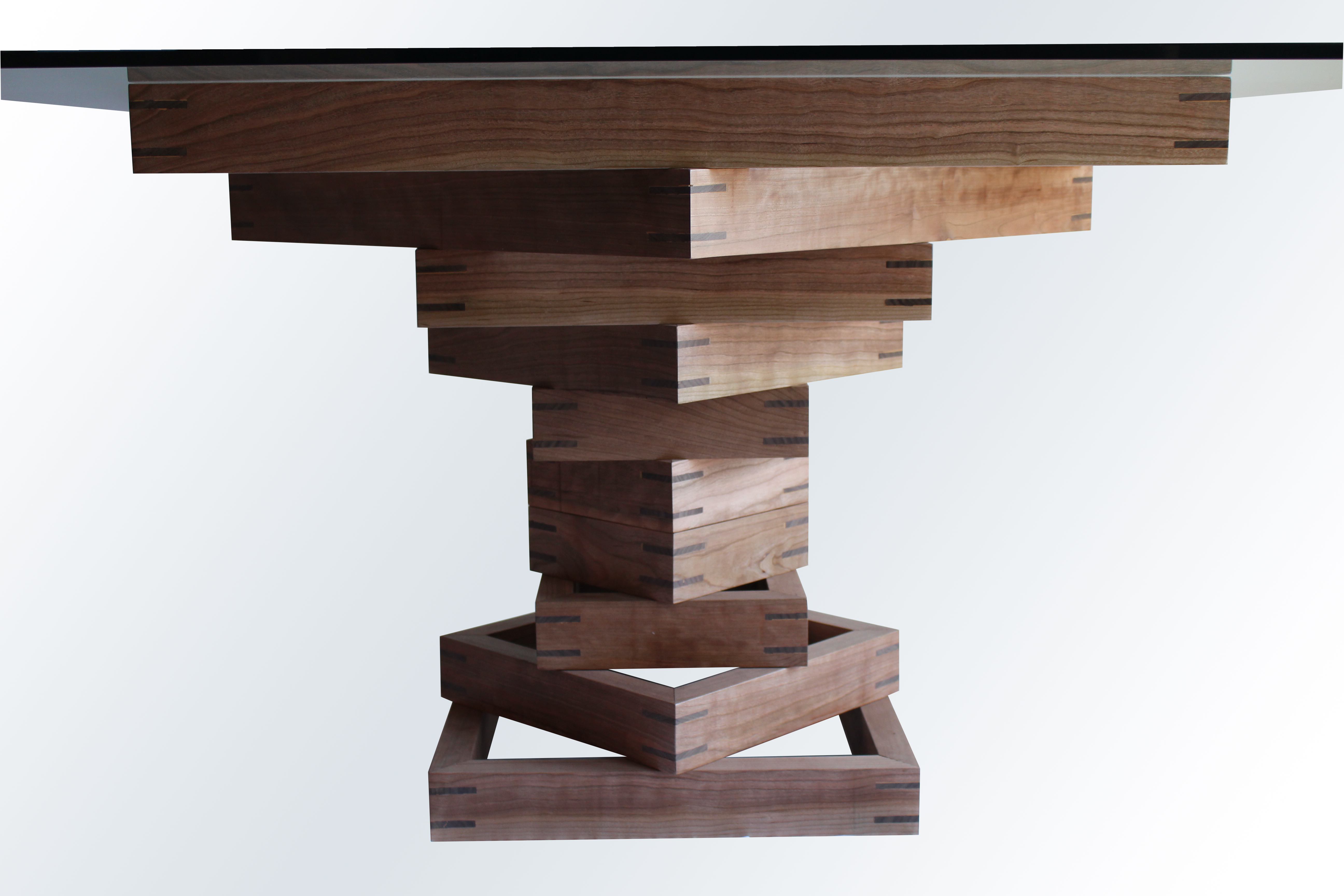 Stacks Image 358