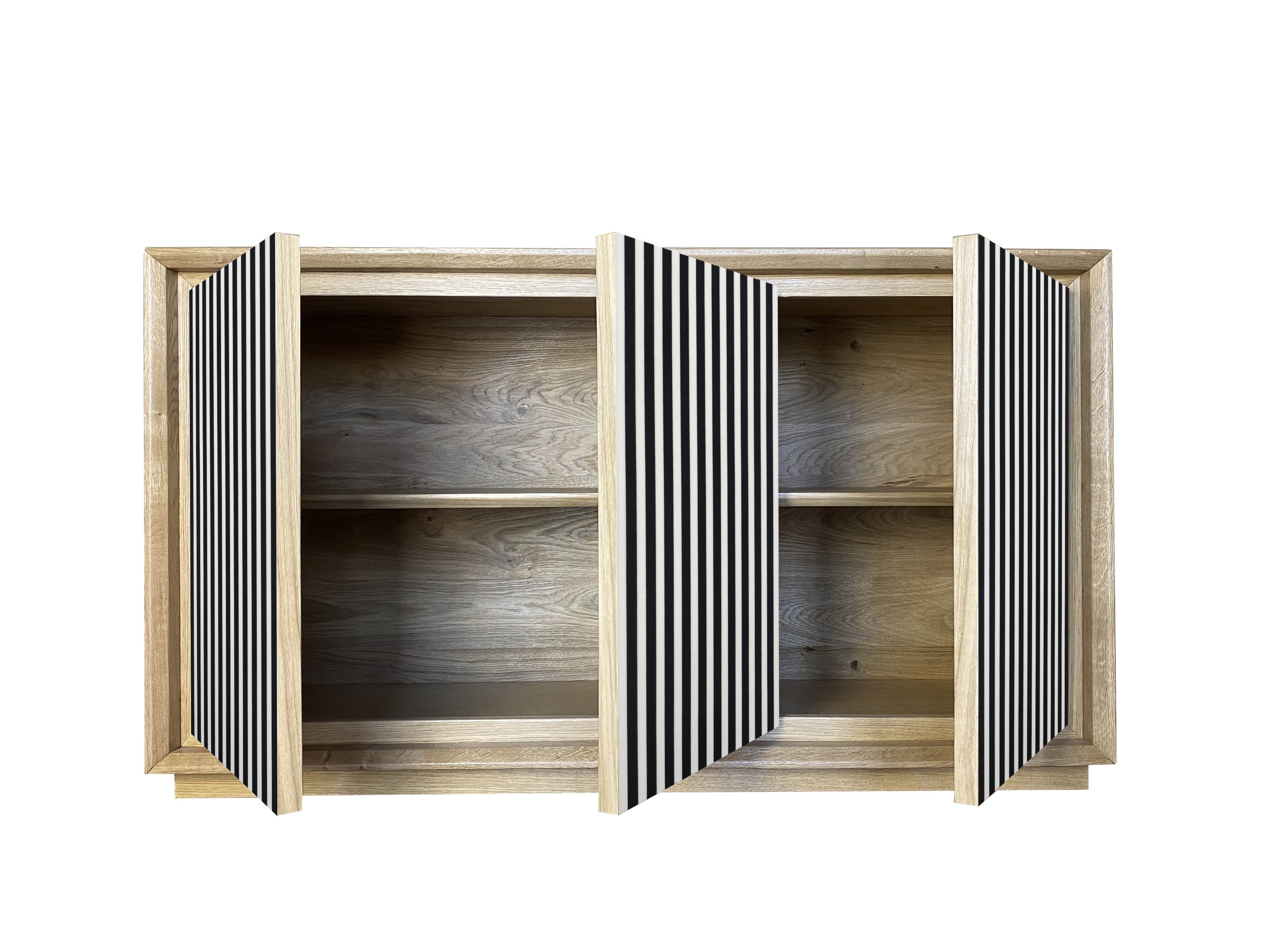 Stacks Image 351