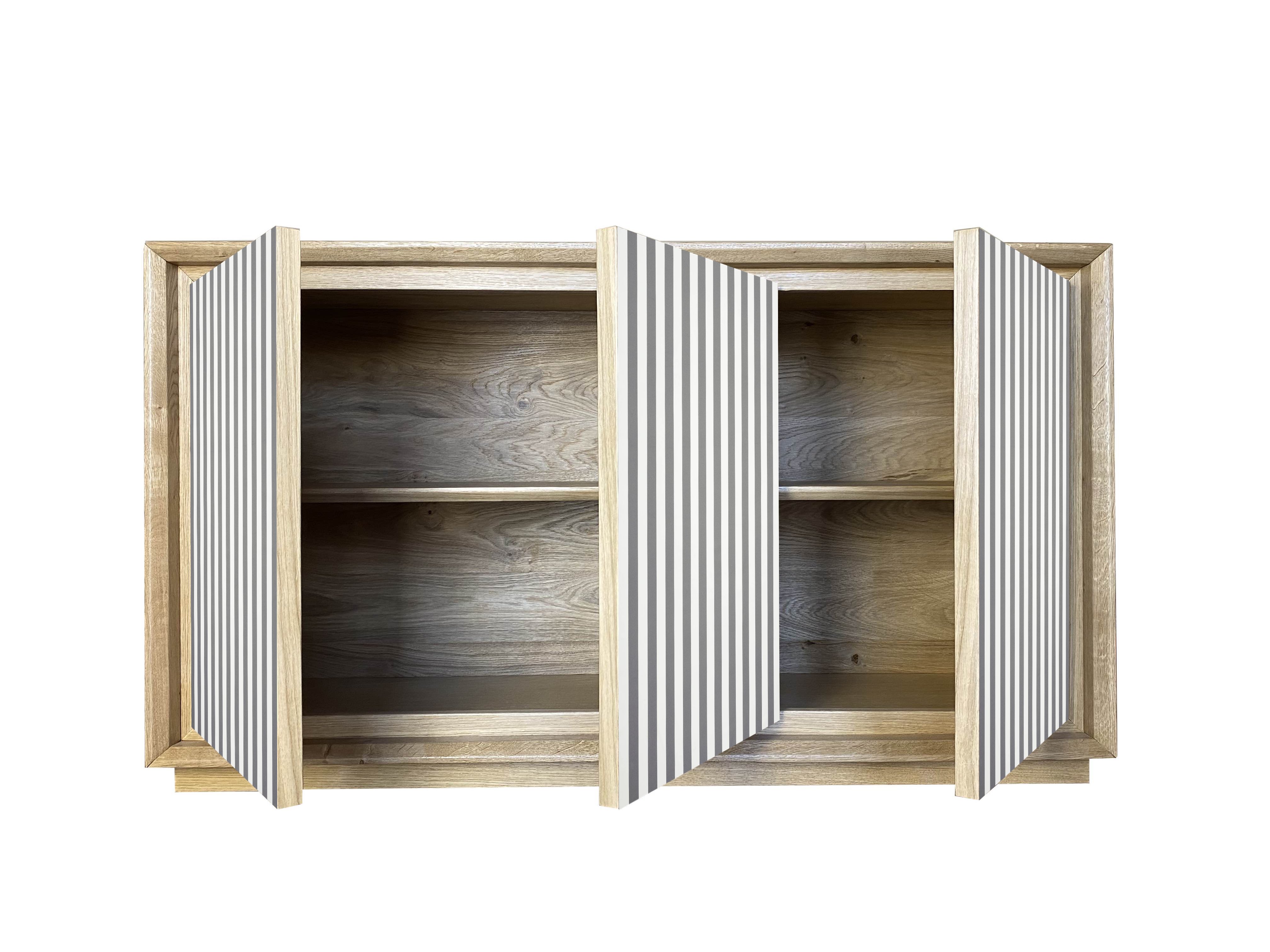 Stacks Image 374