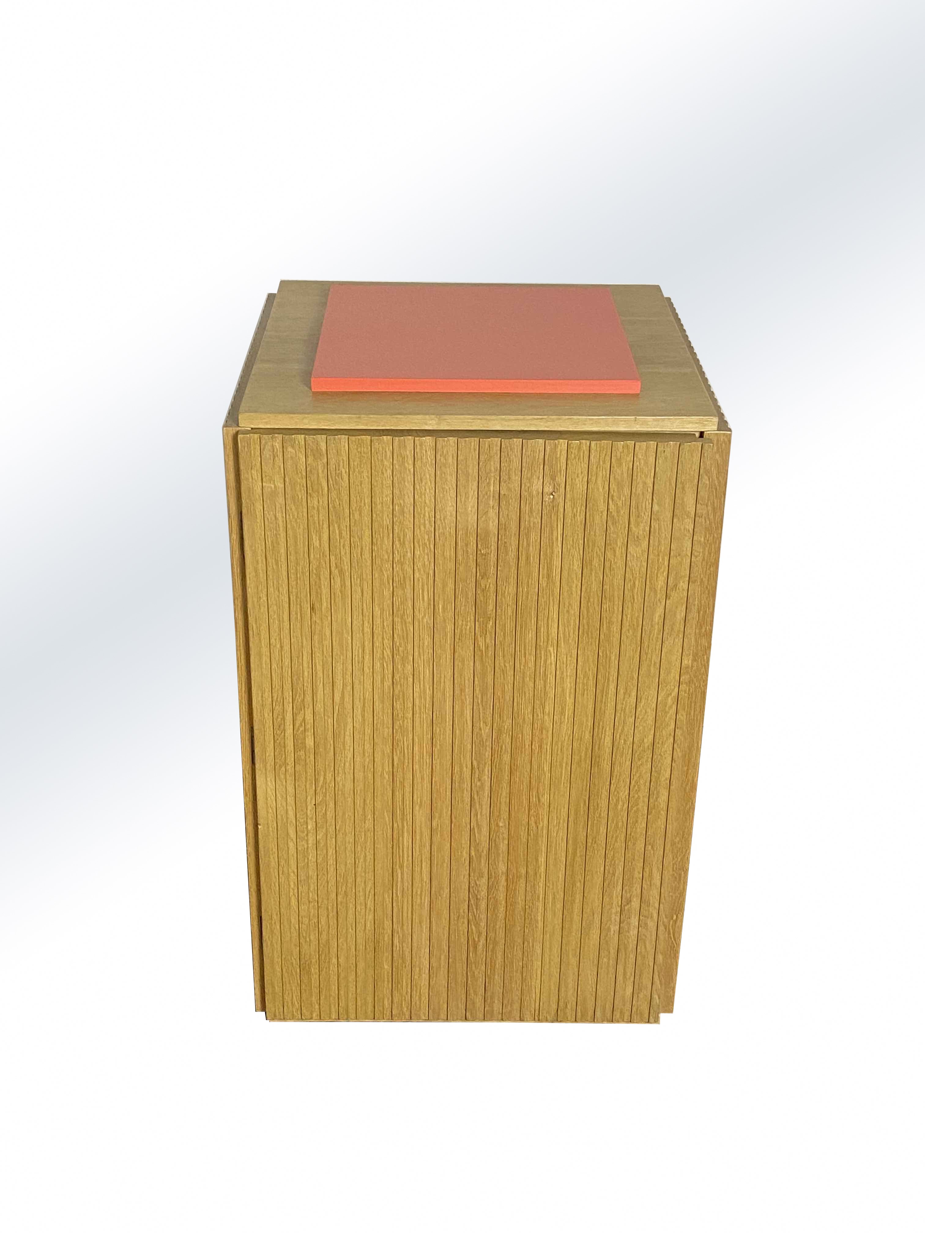 Stacks Image 1129