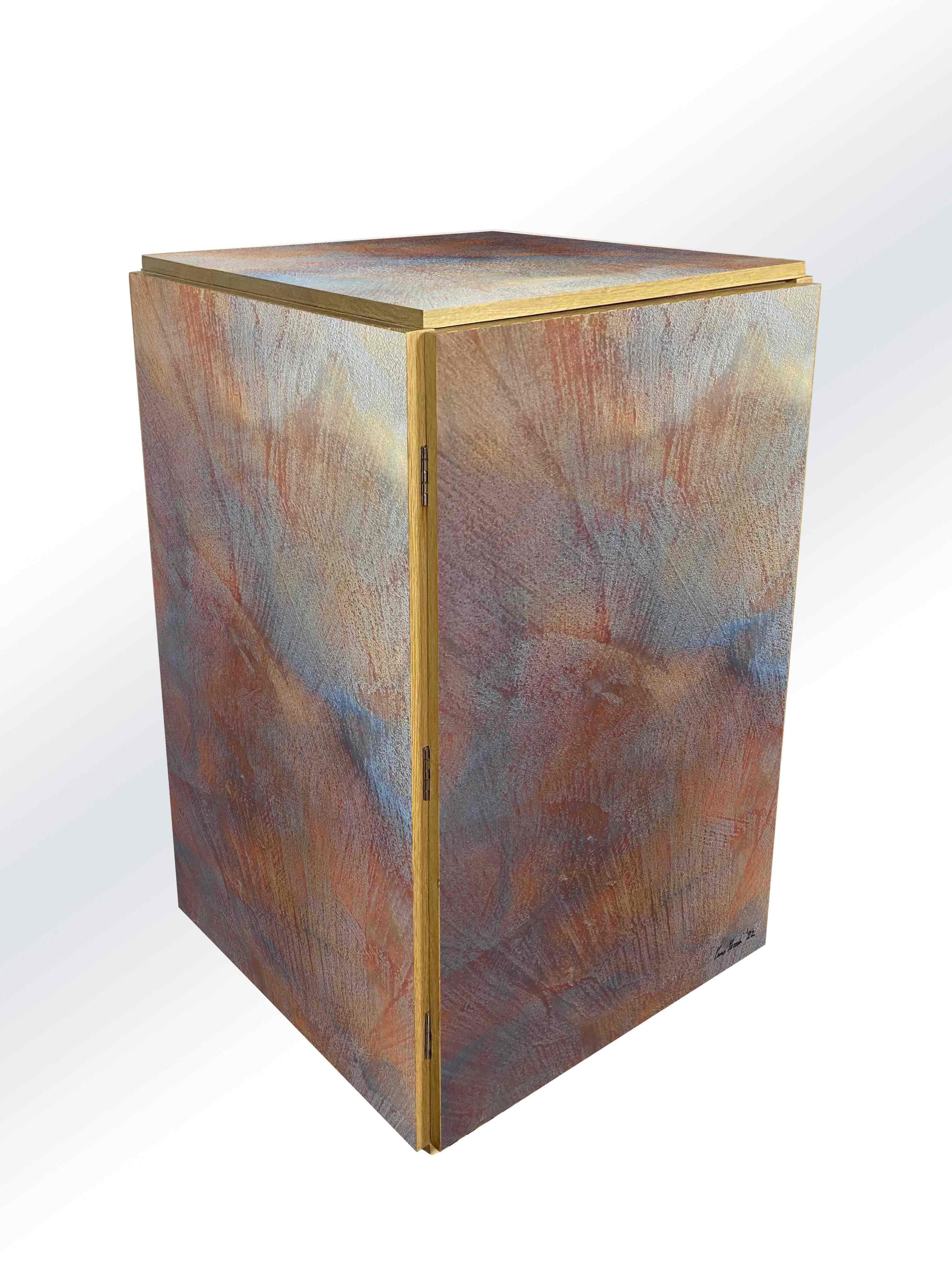 Stacks Image 344