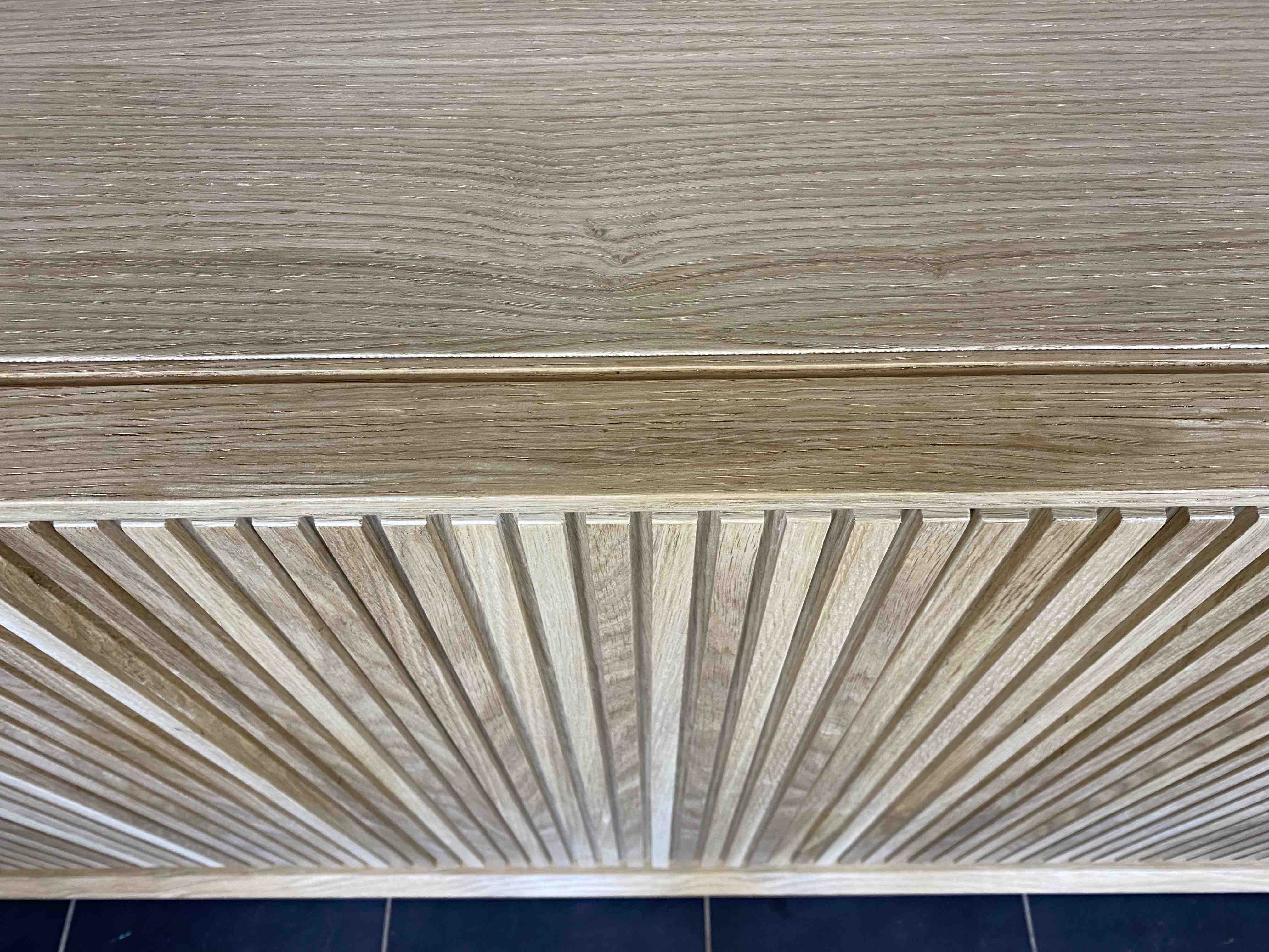 Stacks Image 343