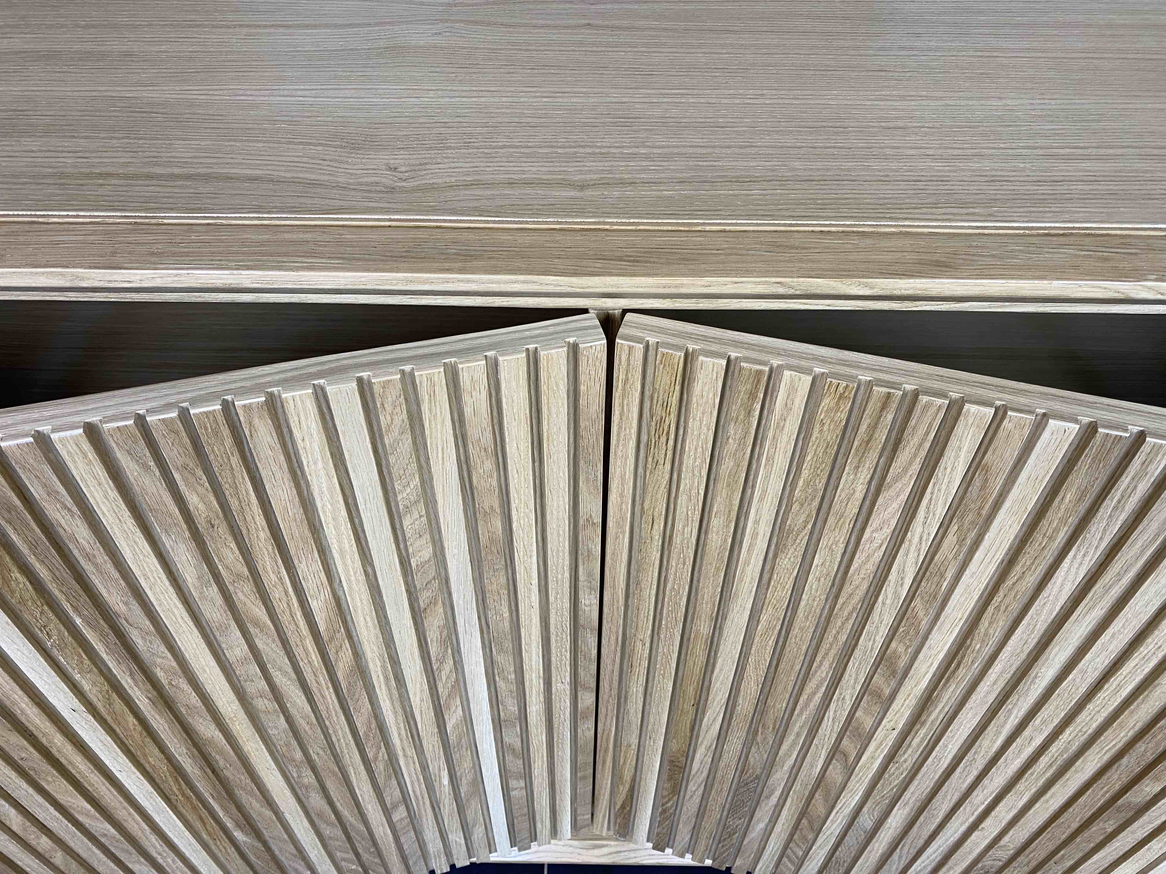 Stacks Image 353