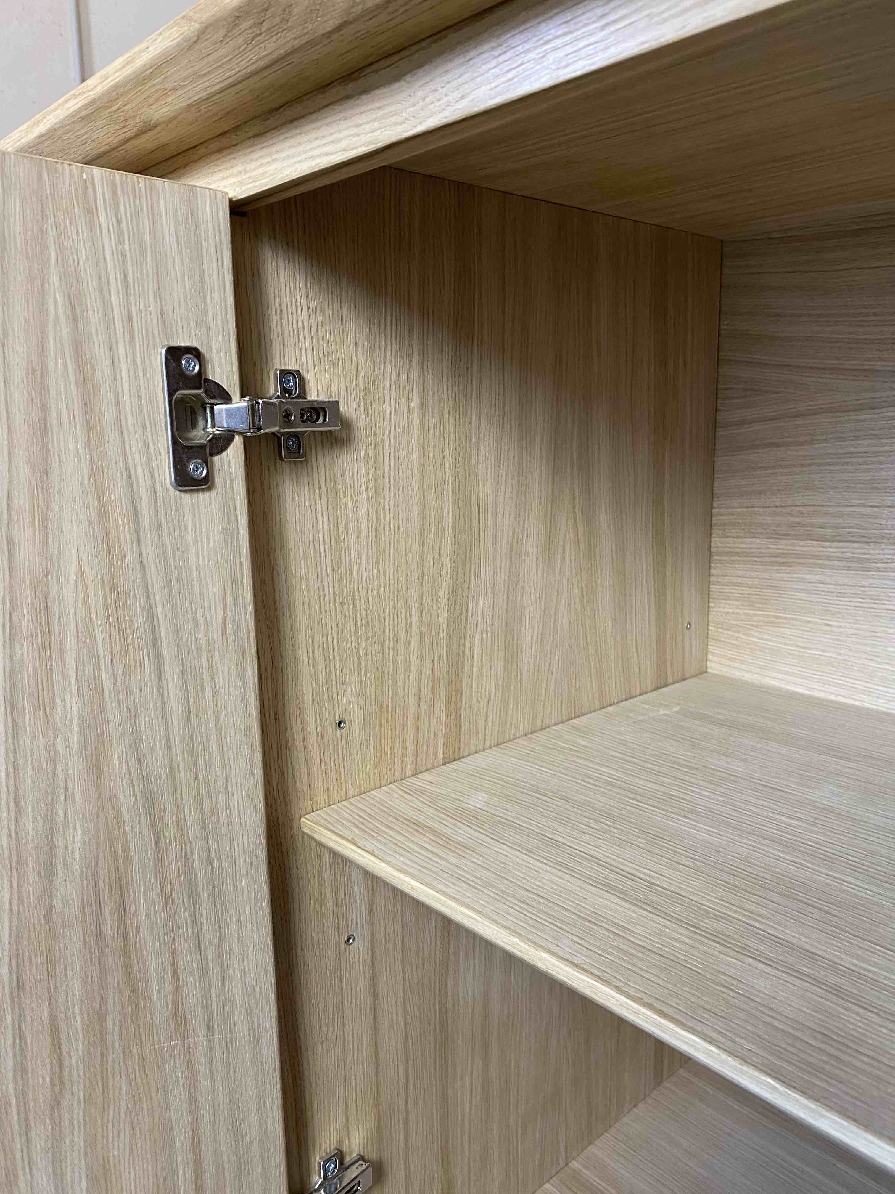 Stacks Image 331