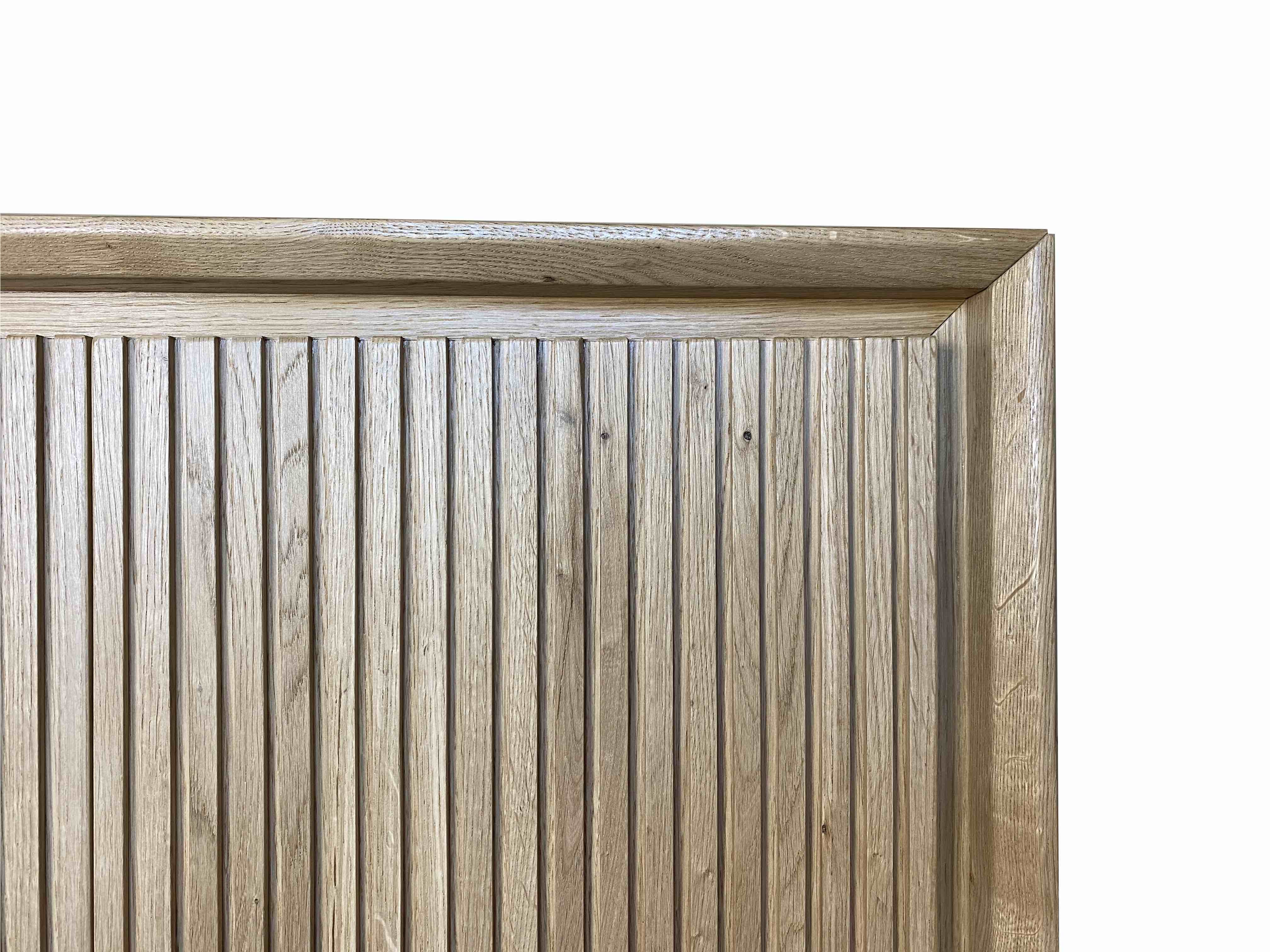 Stacks Image 341