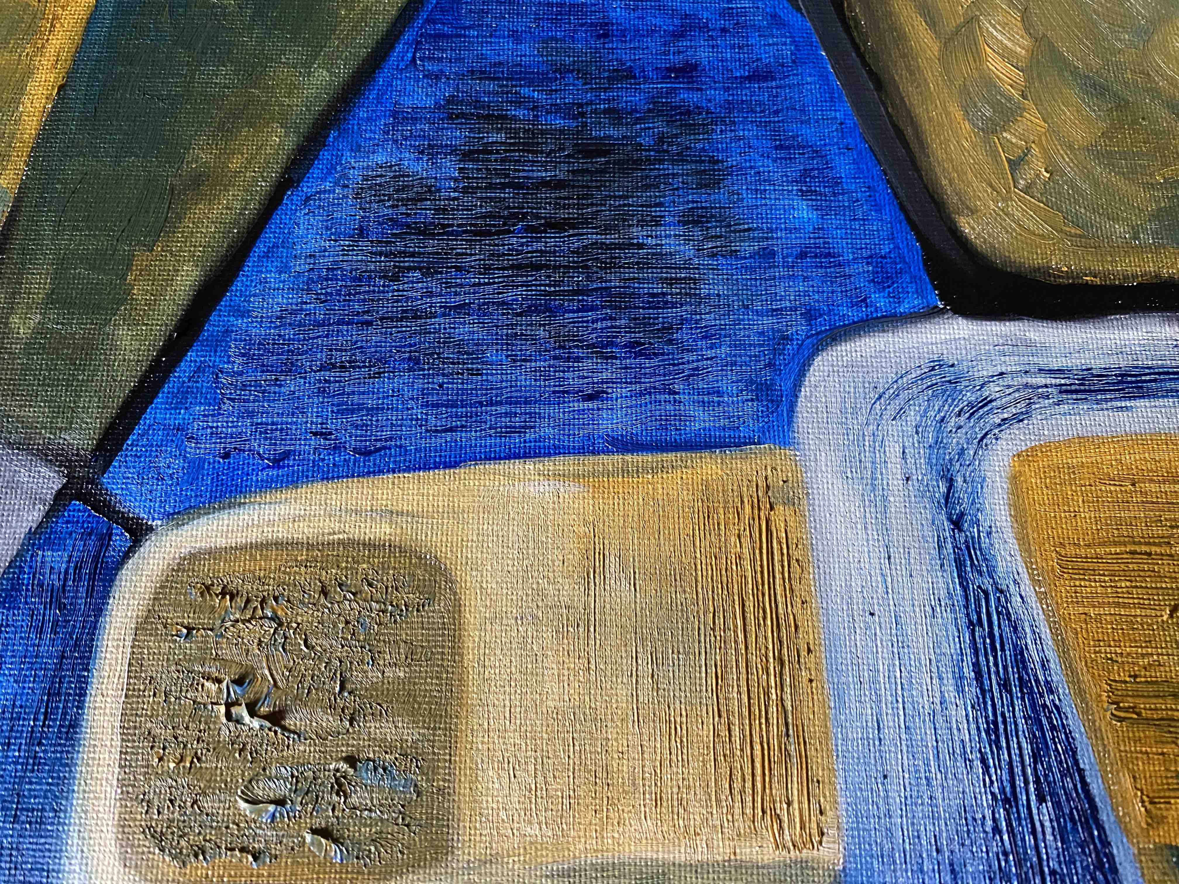 Stacks Image 237