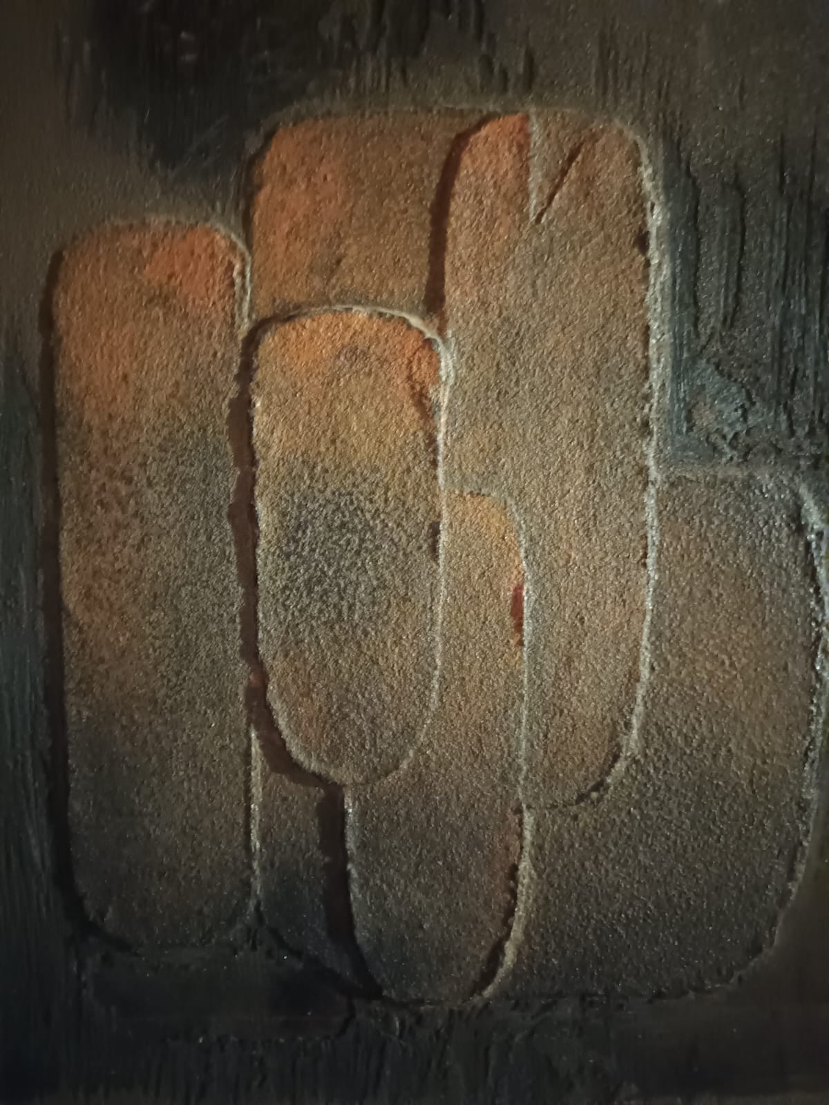 Stacks Image 923