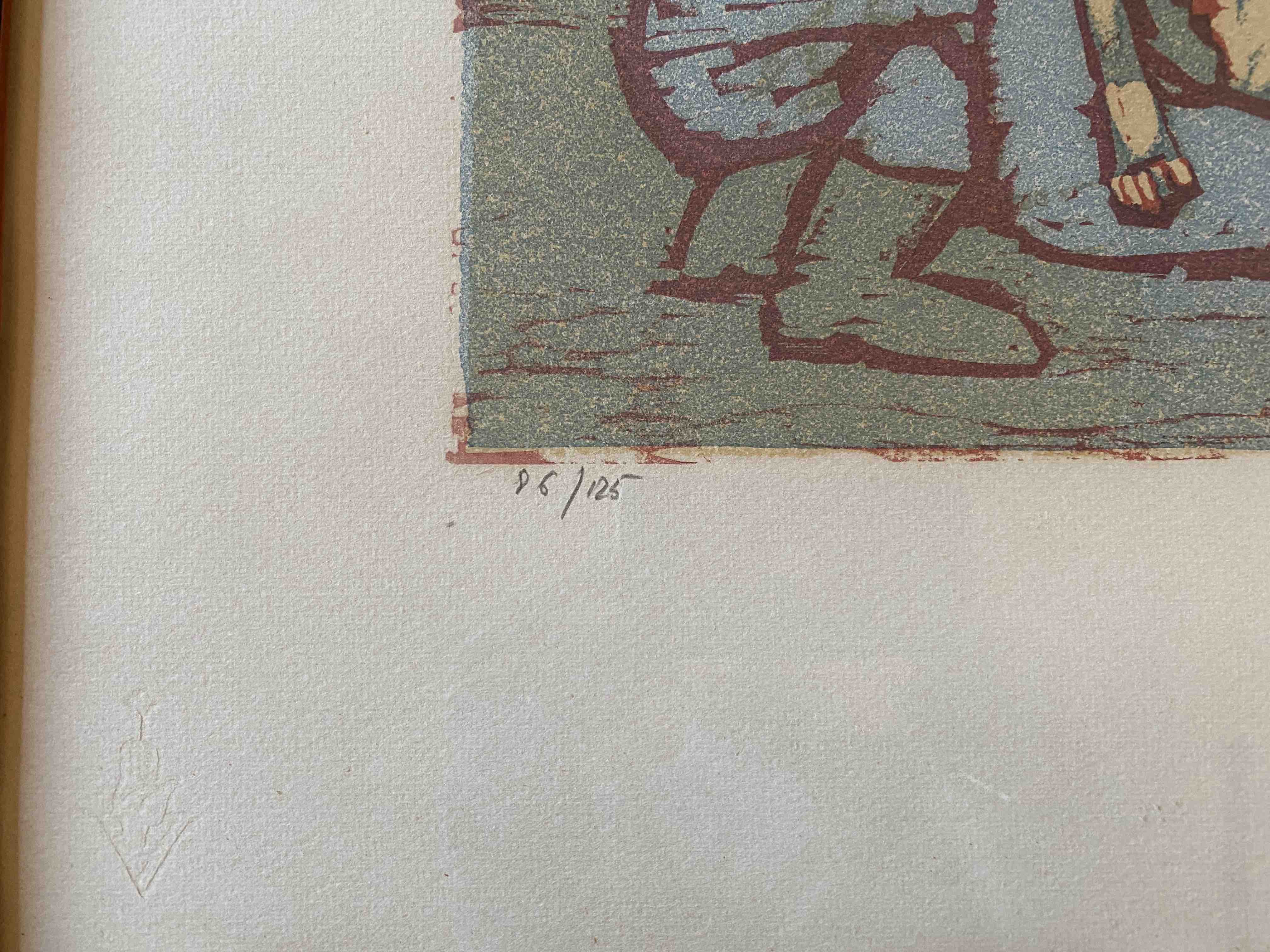 Stacks Image 192
