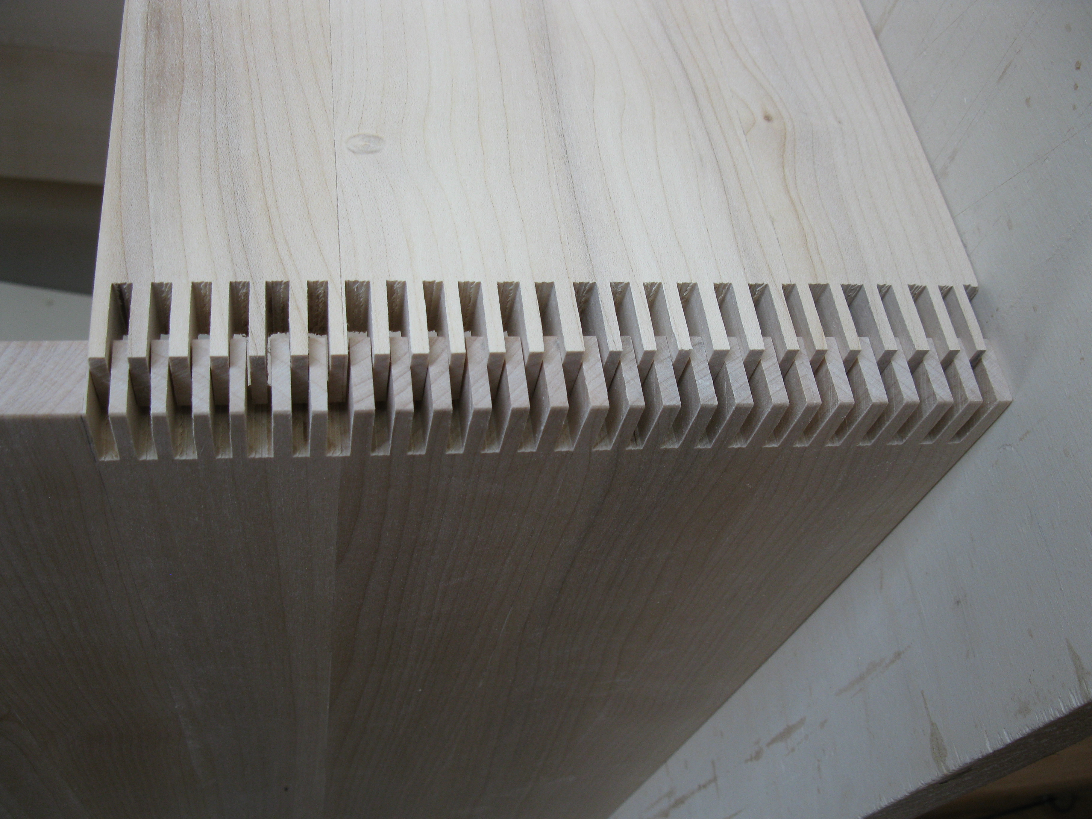 Stacks Image 330