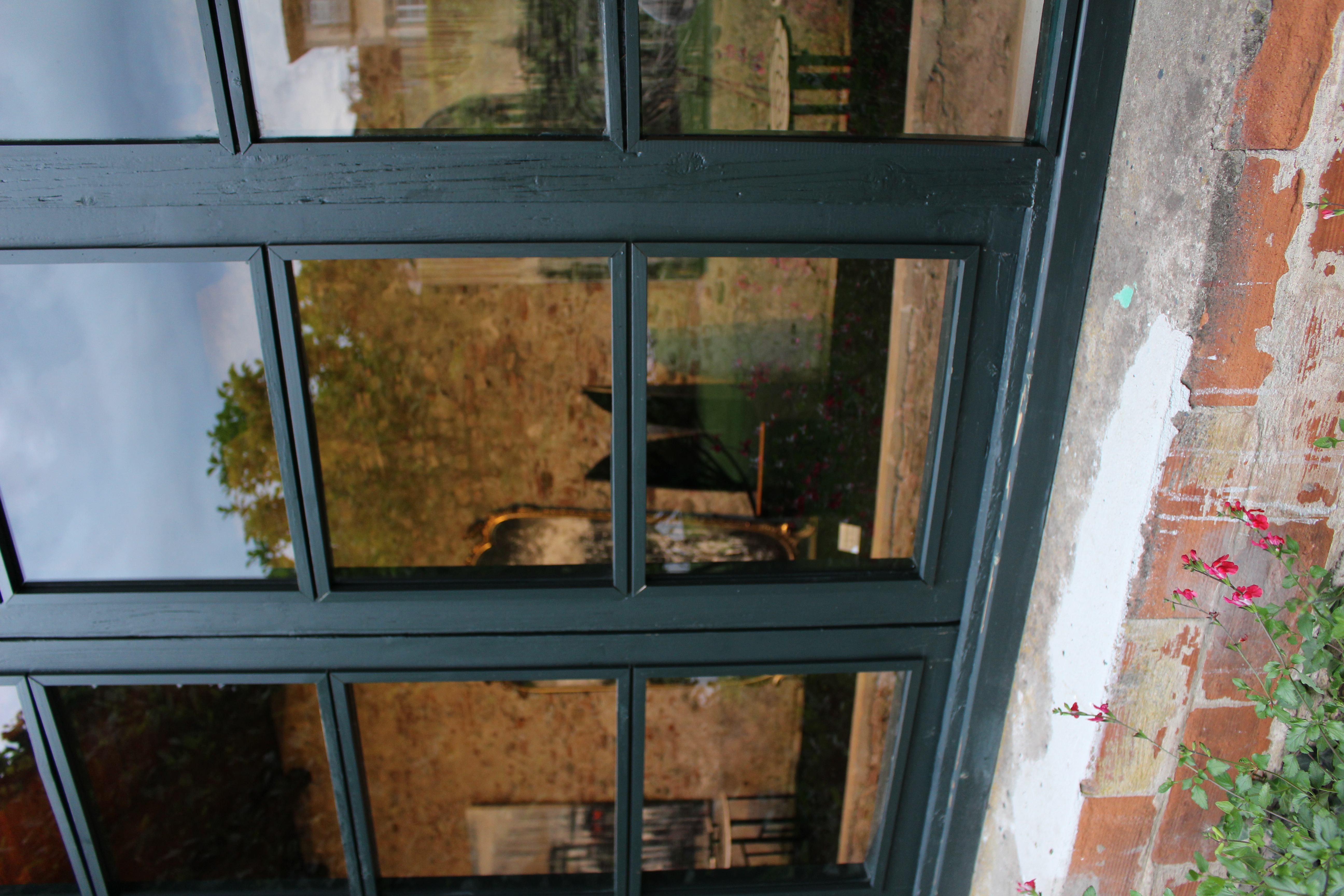 Stacks Image 848