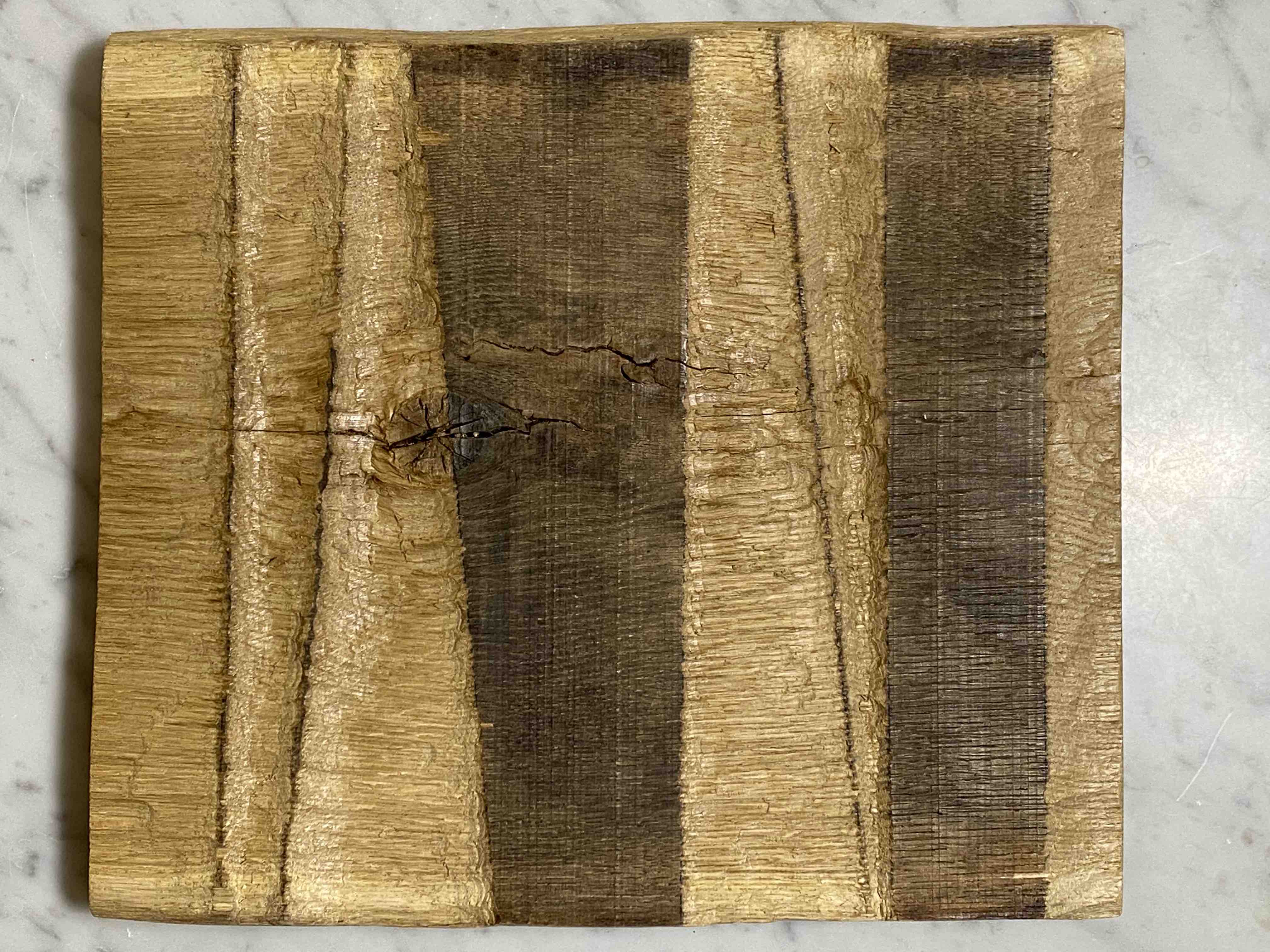 Stacks Image 1357