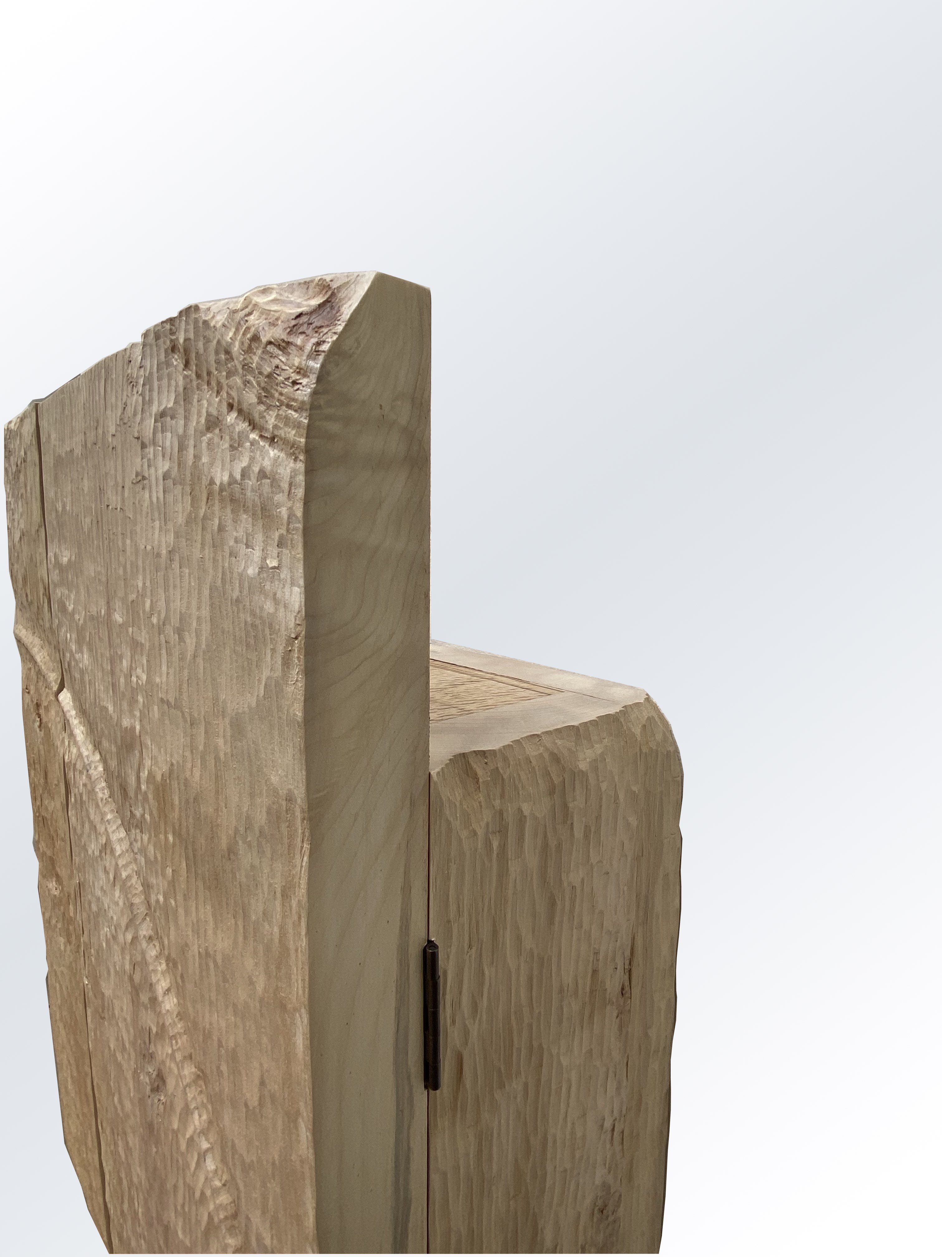 Stacks Image 394