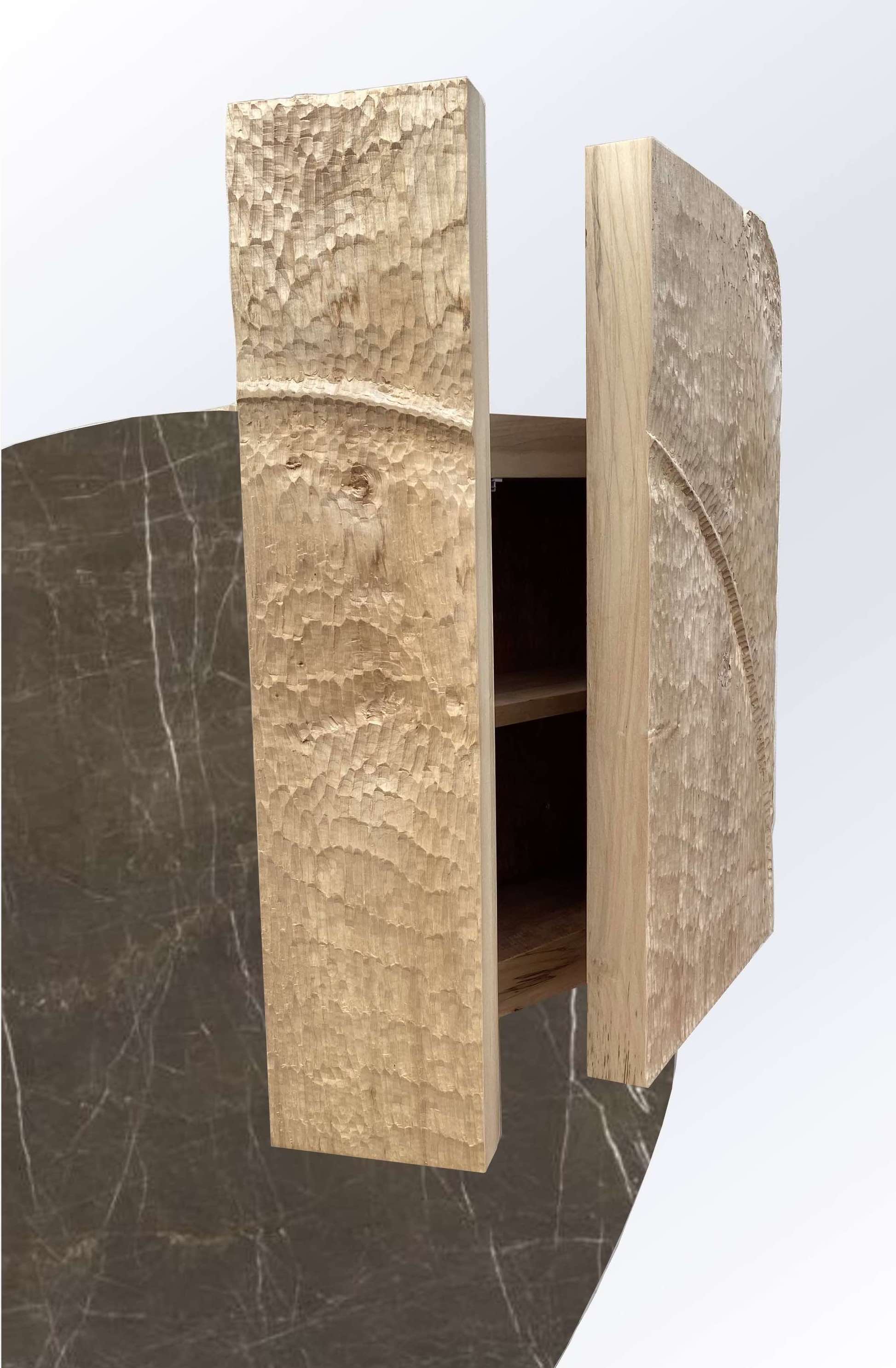 Stacks Image 493