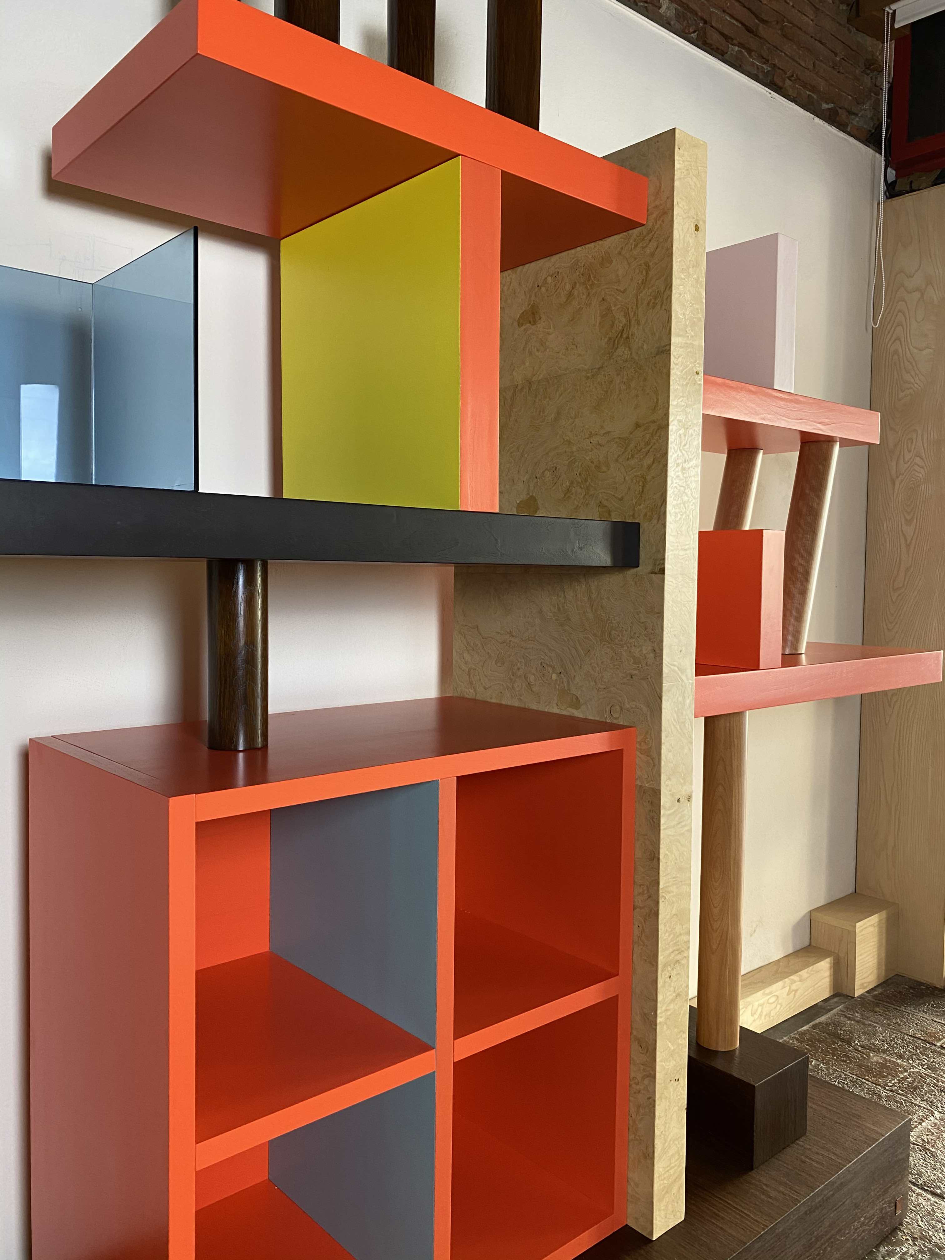 Stacks Image 379