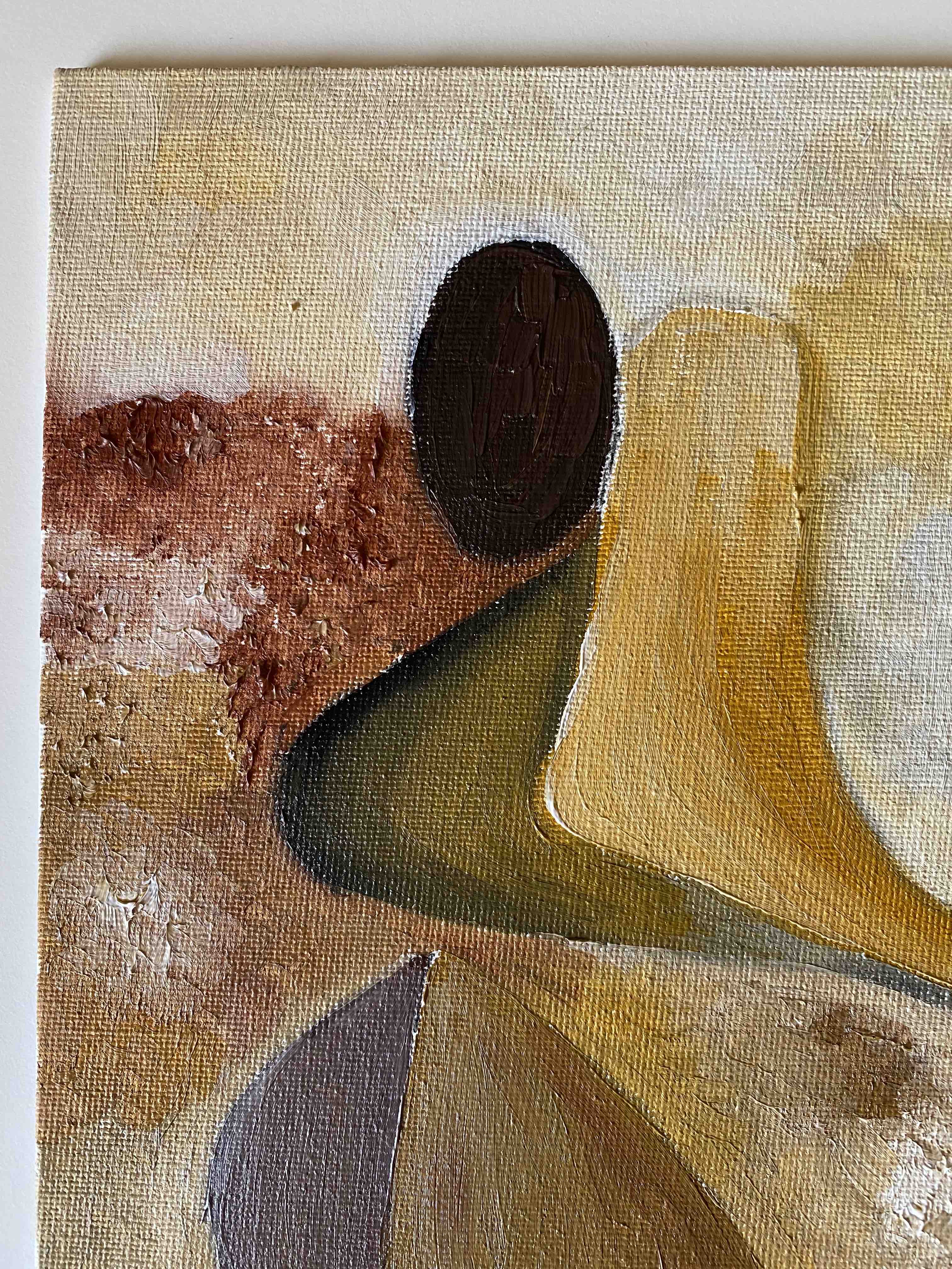 Stacks Image 235