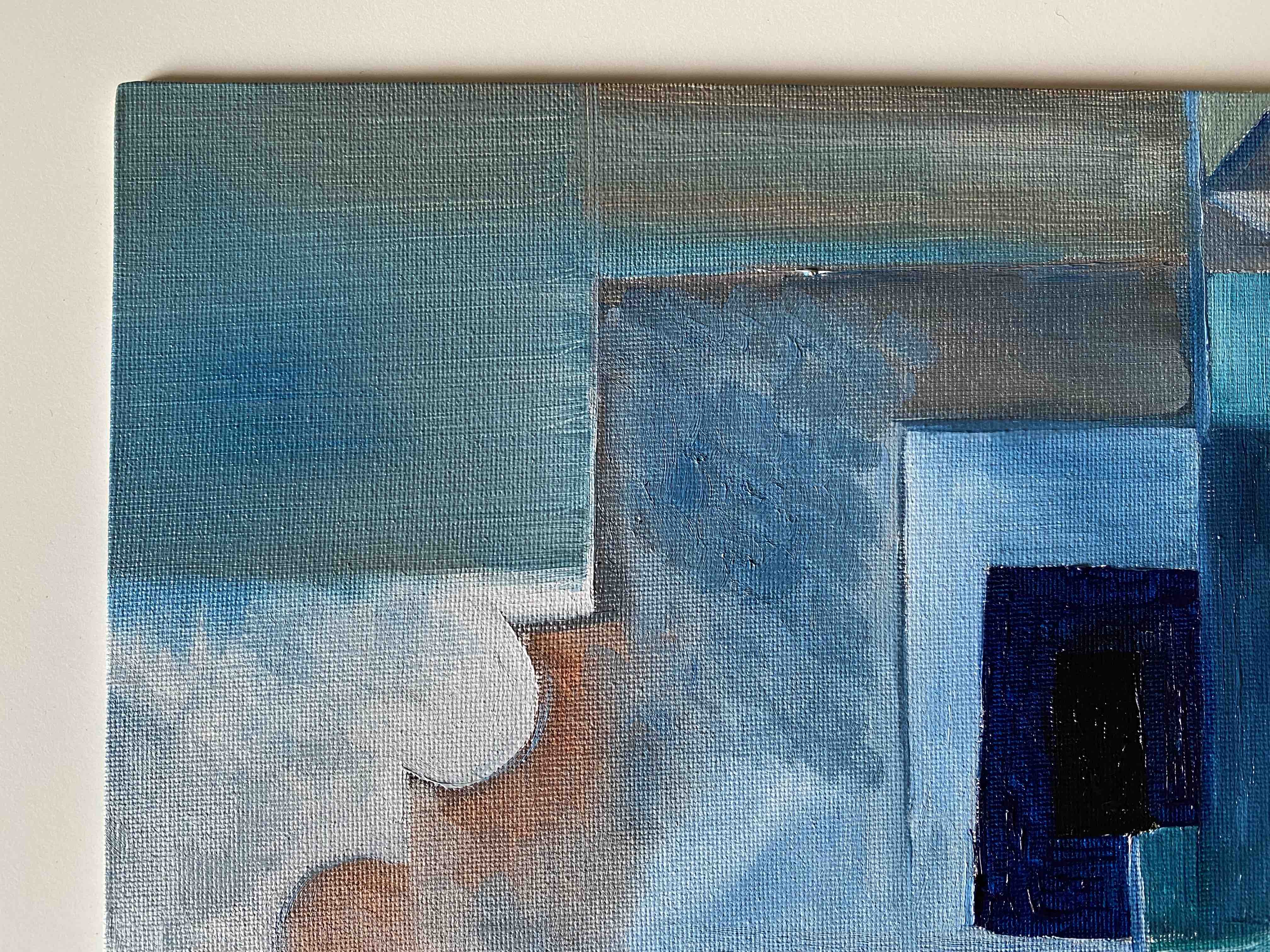 Stacks Image 247