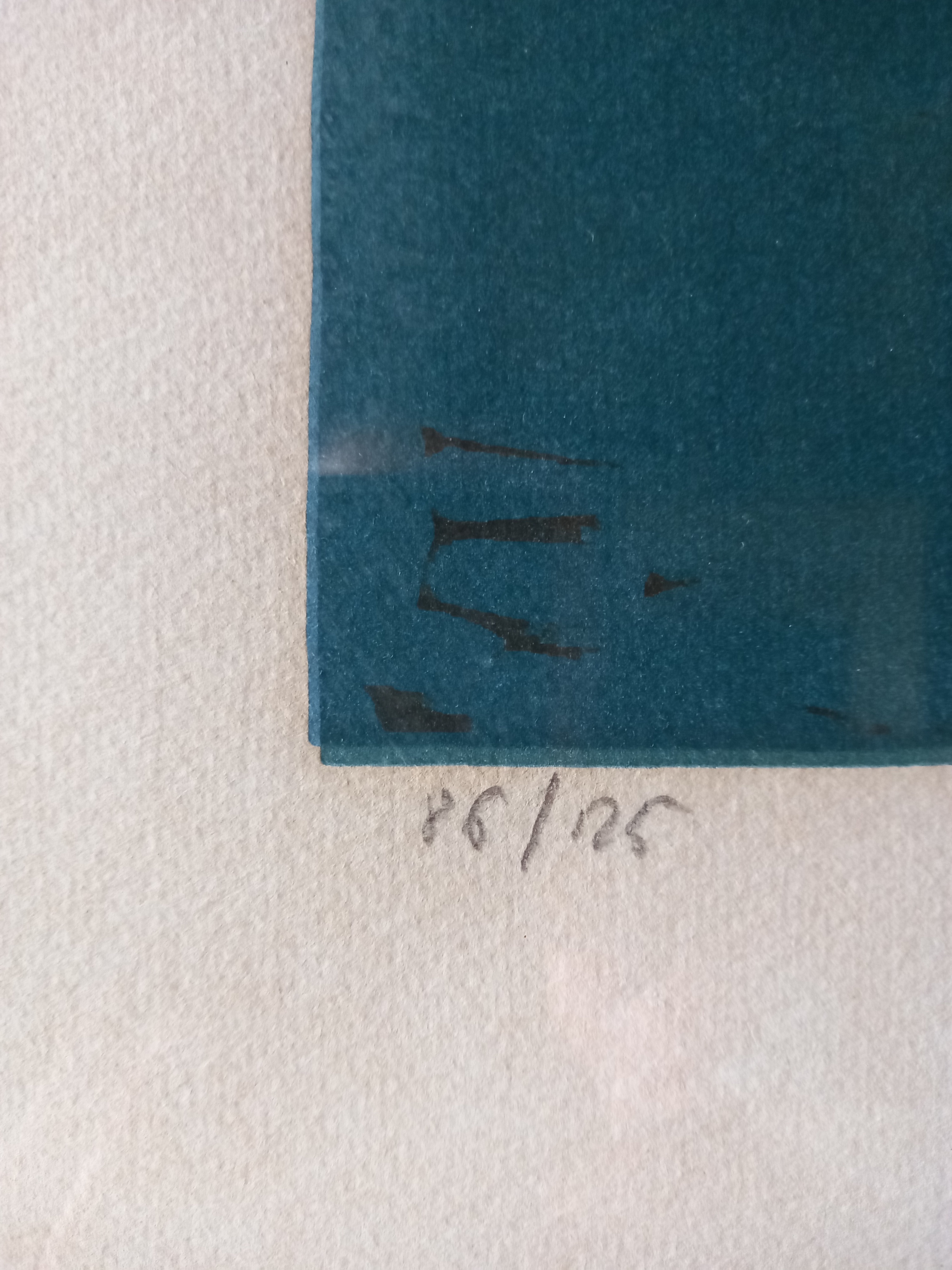 Stacks Image 189