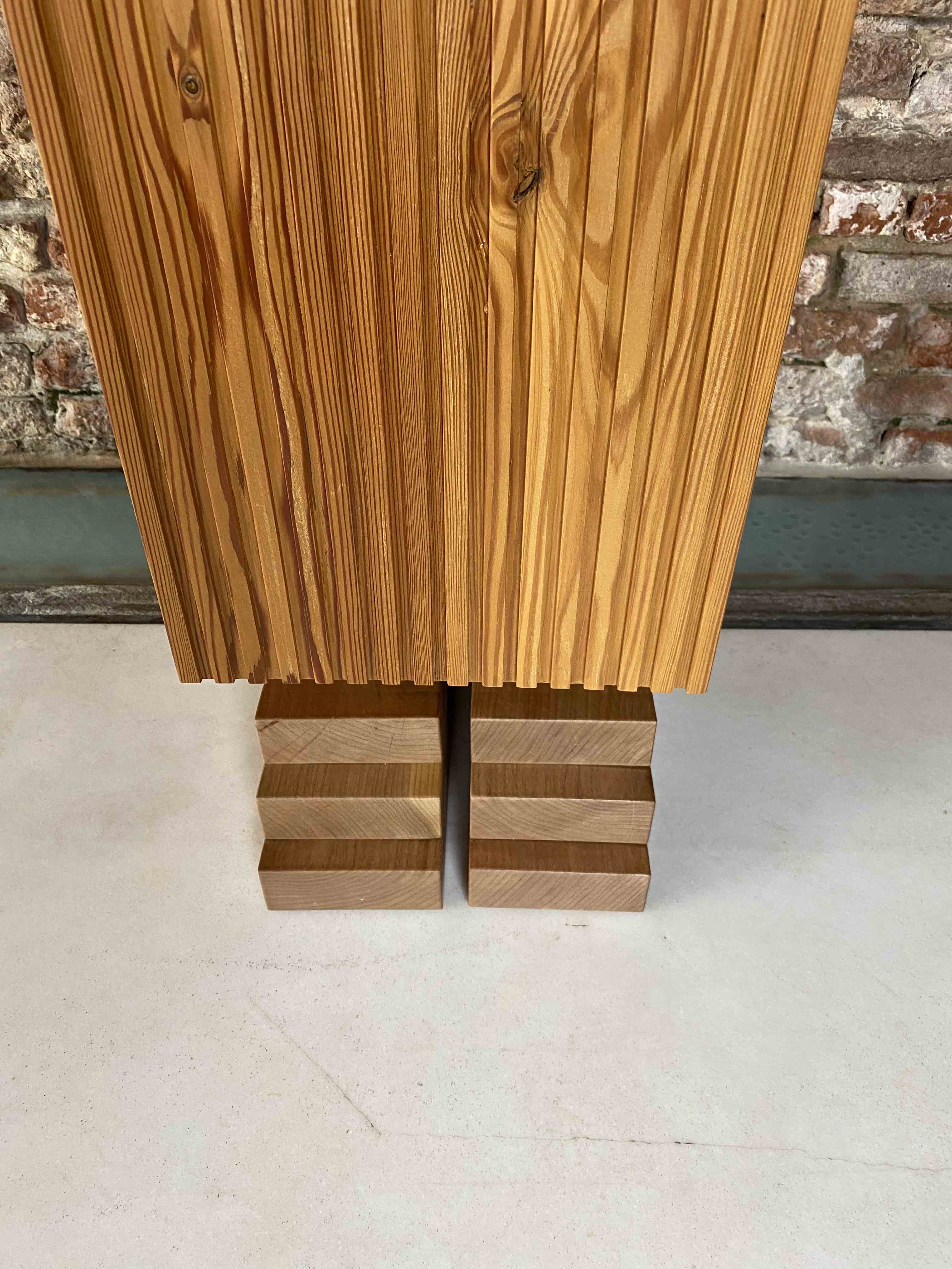 Stacks Image 421