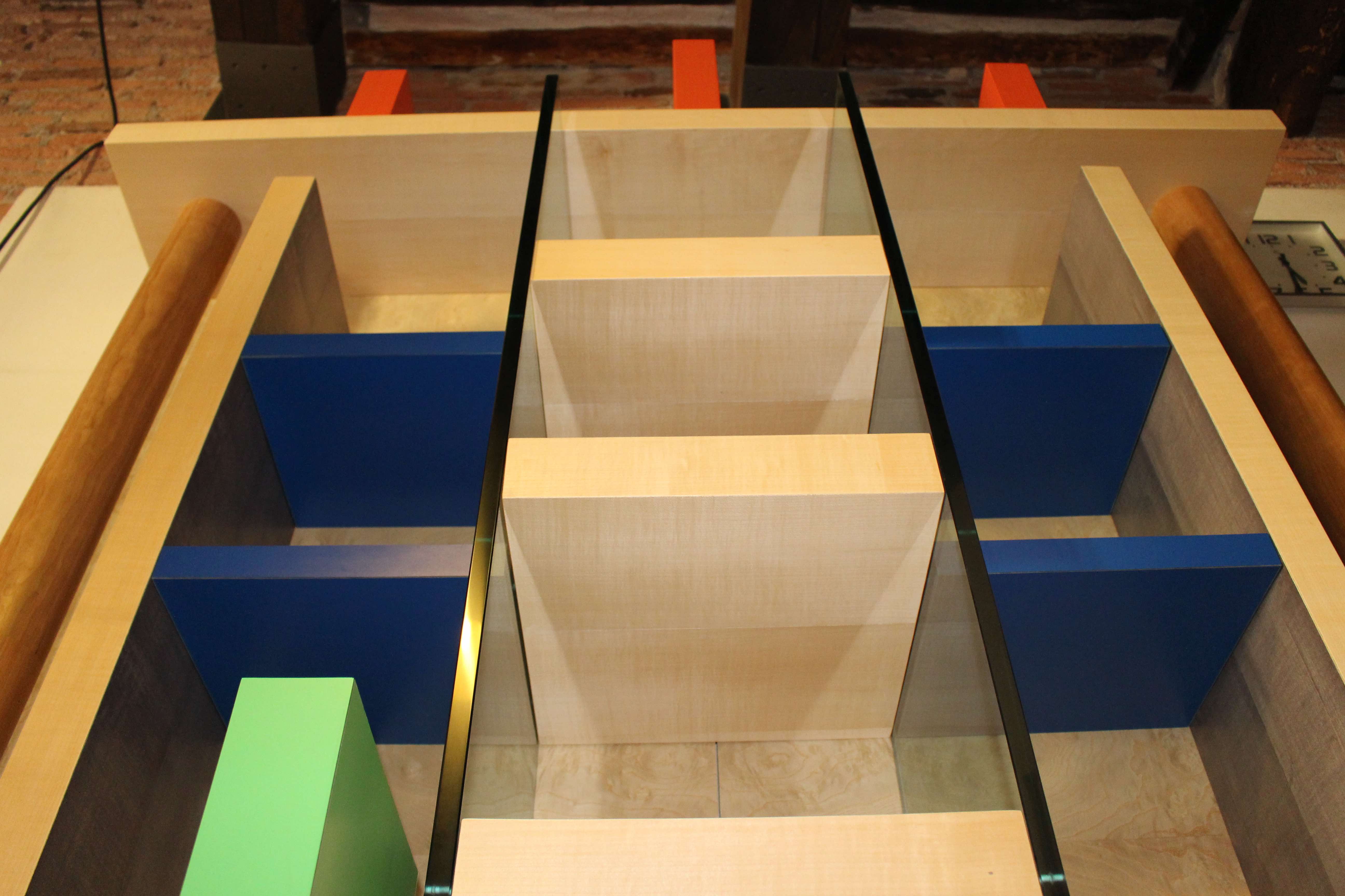 Stacks Image 371