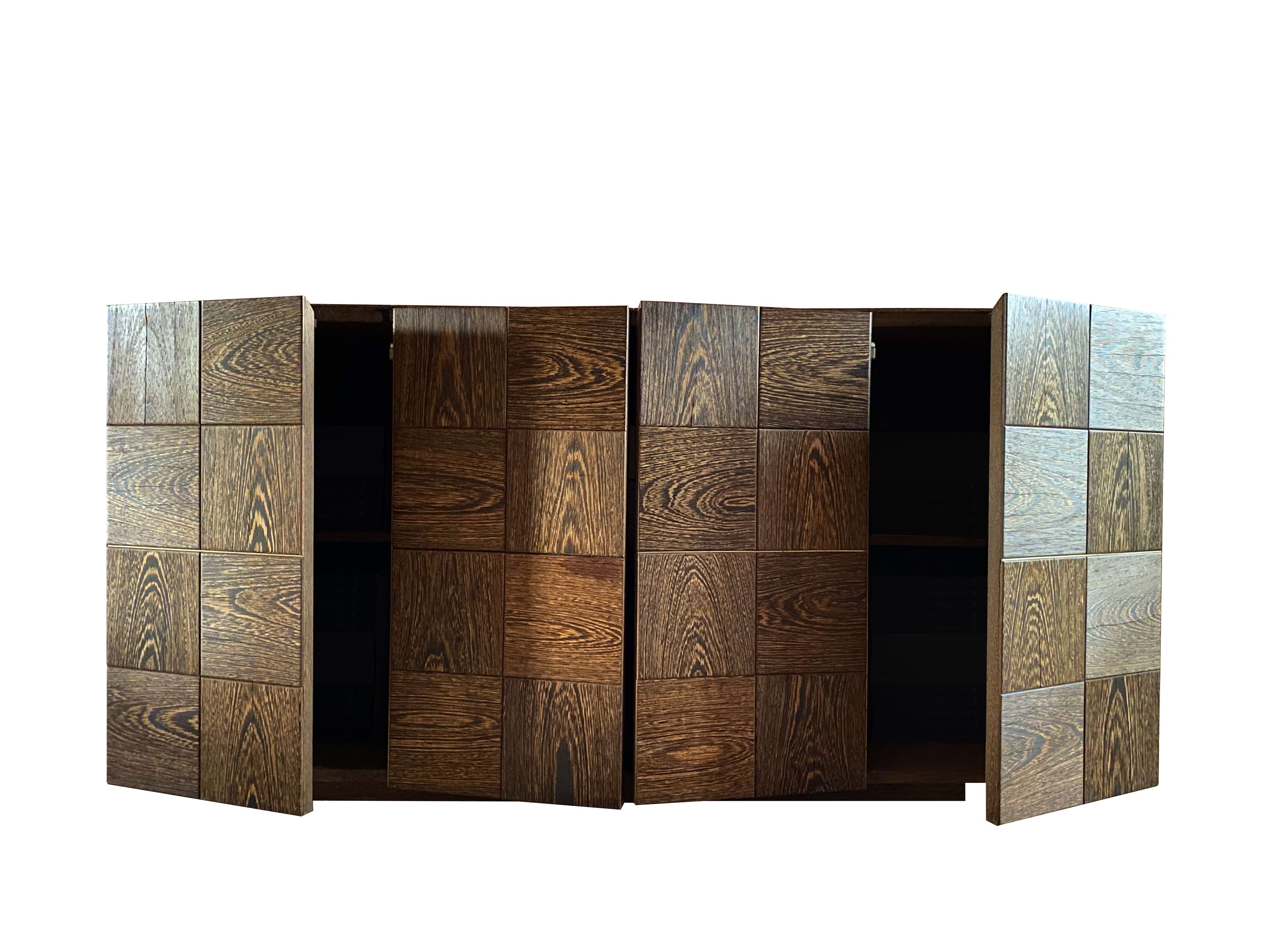Stacks Image 341