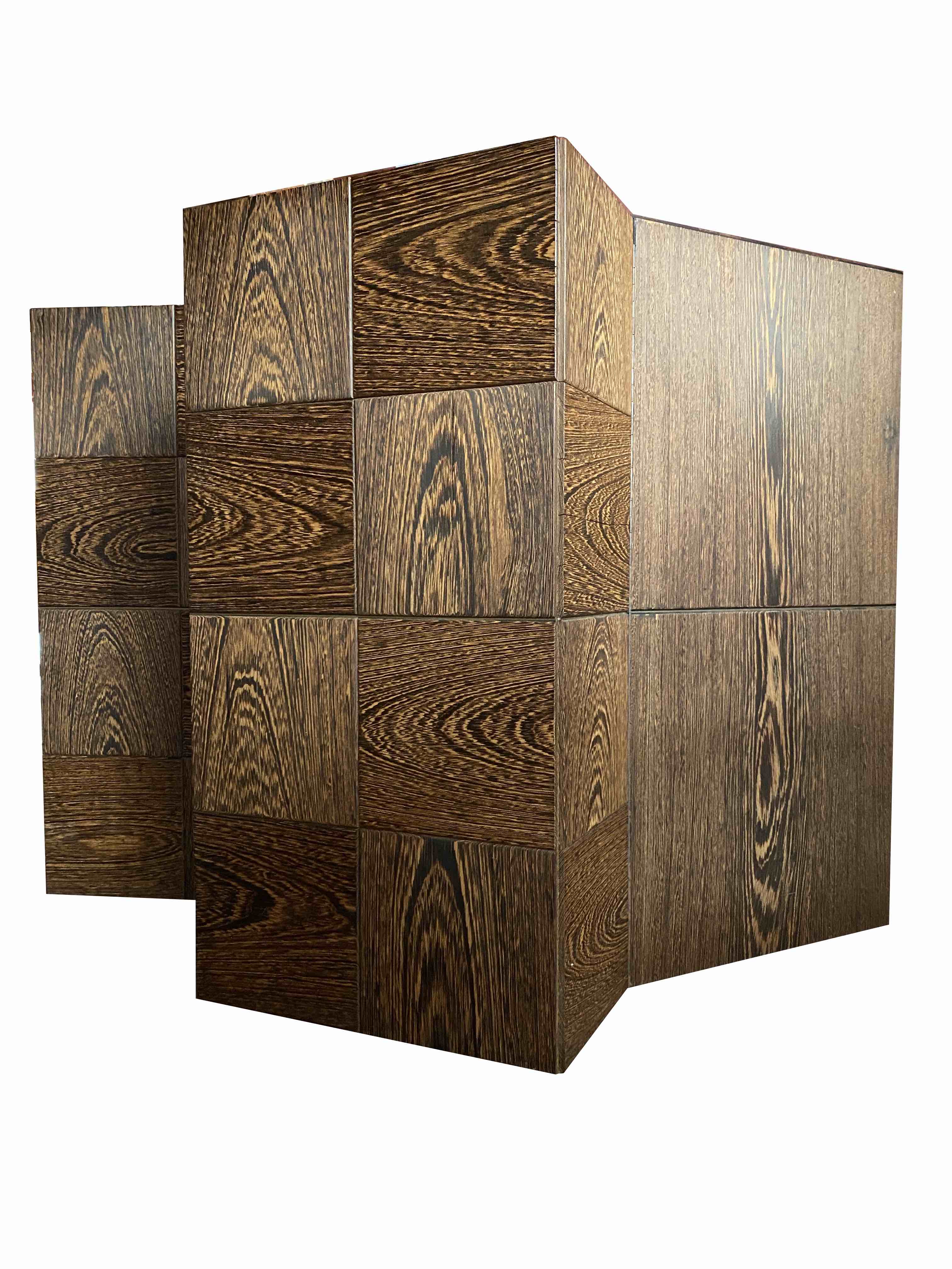 Stacks Image 357