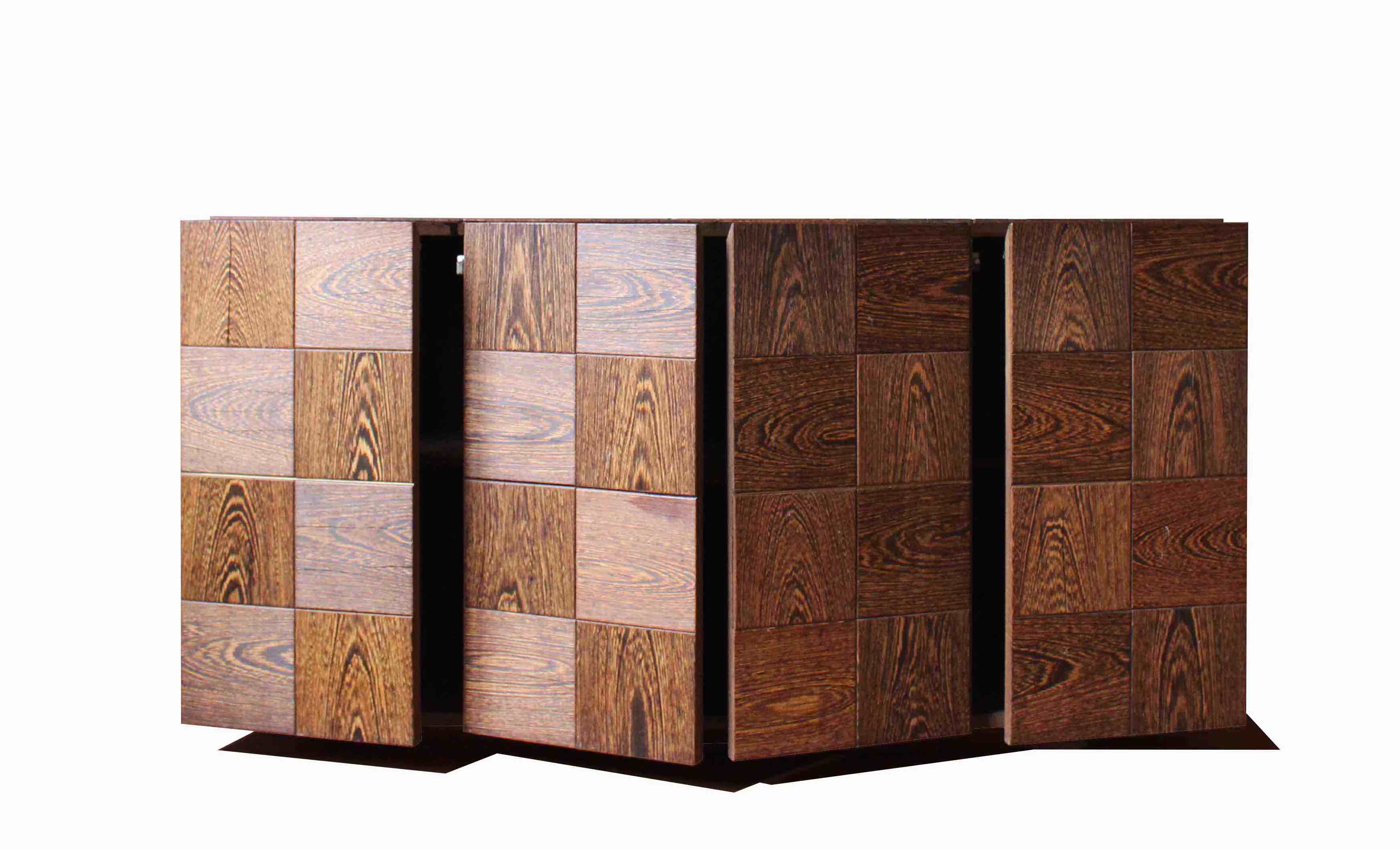 Stacks Image 331