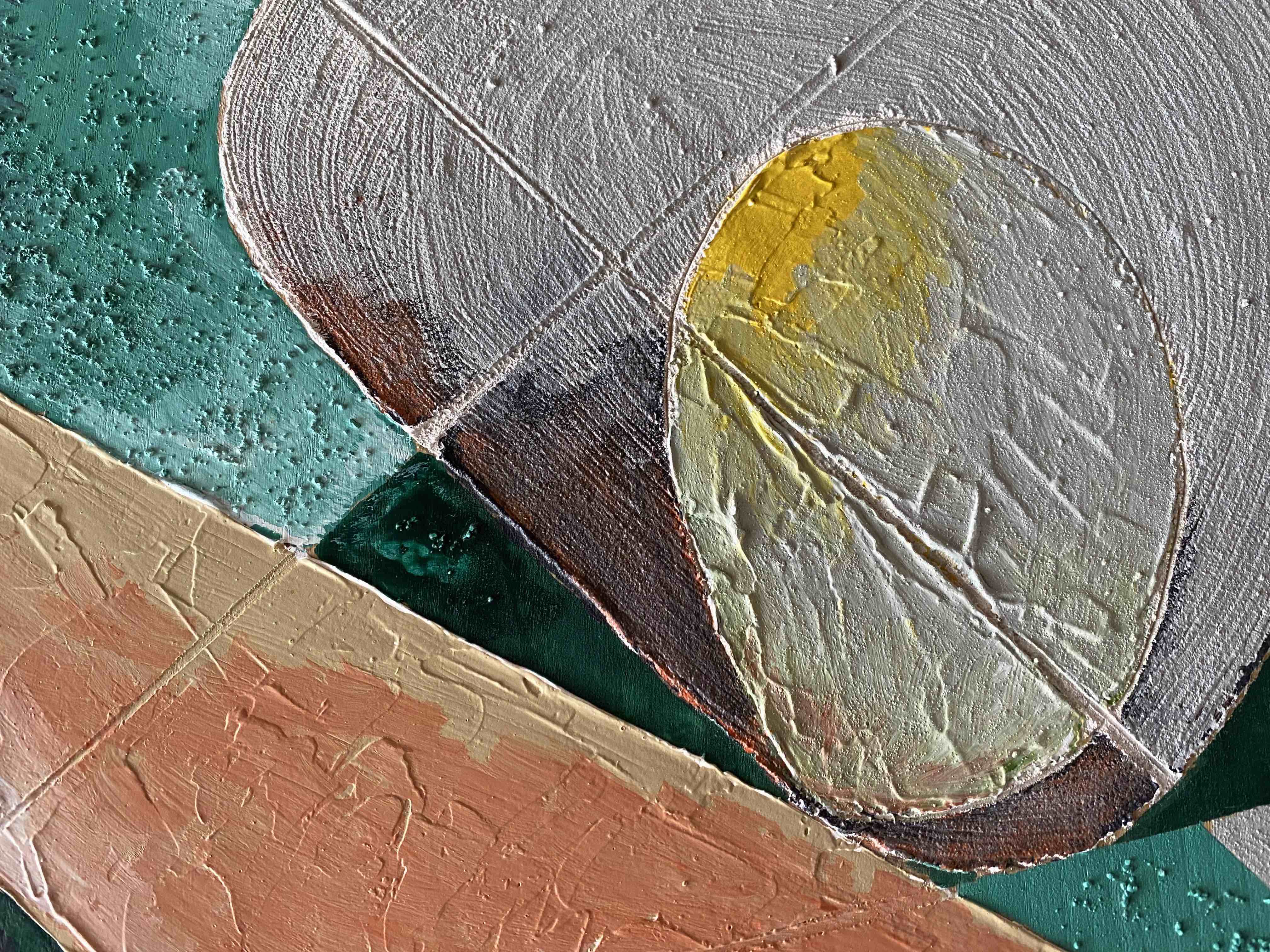 Stacks Image 428