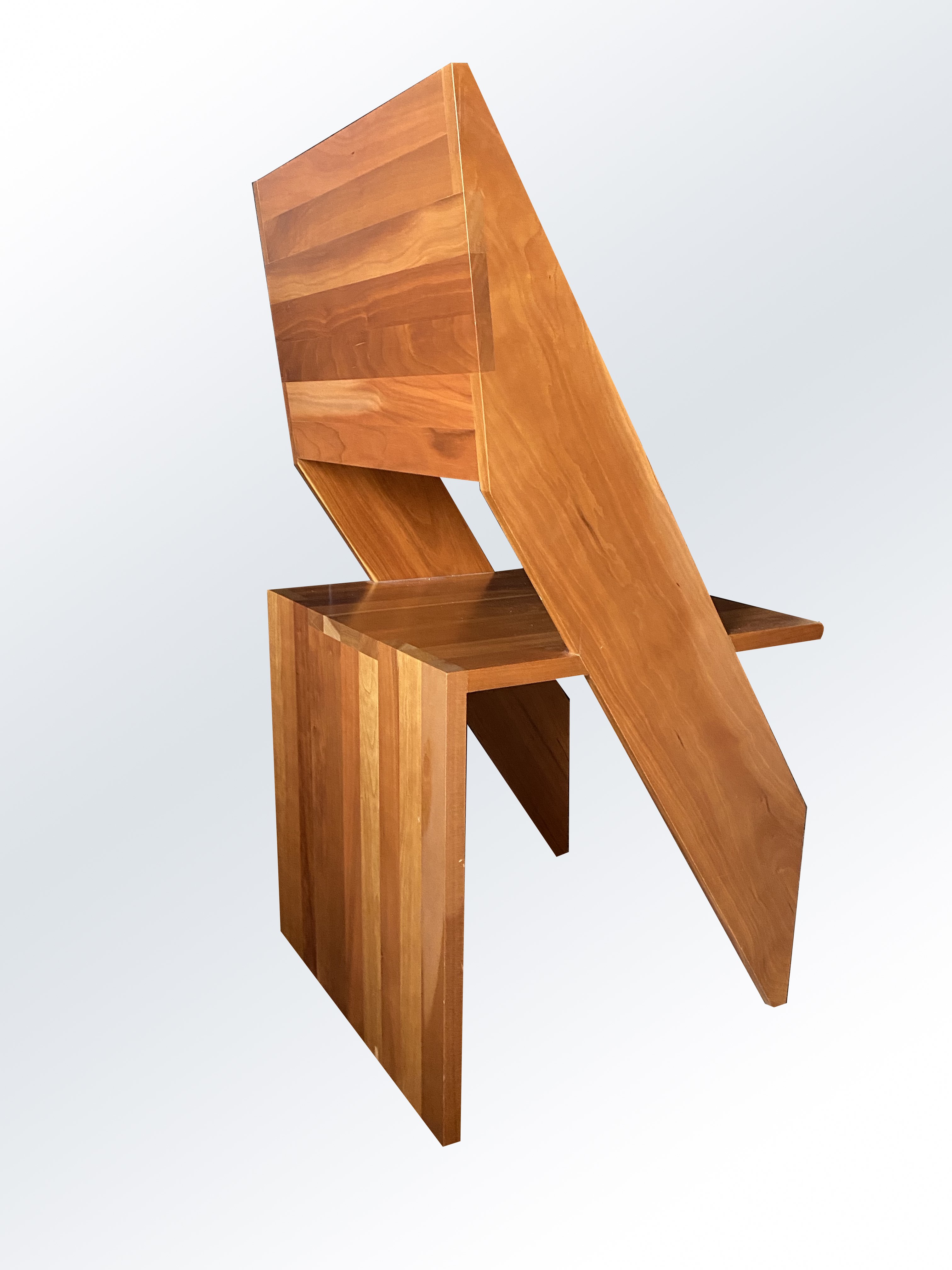Stacks Image 311