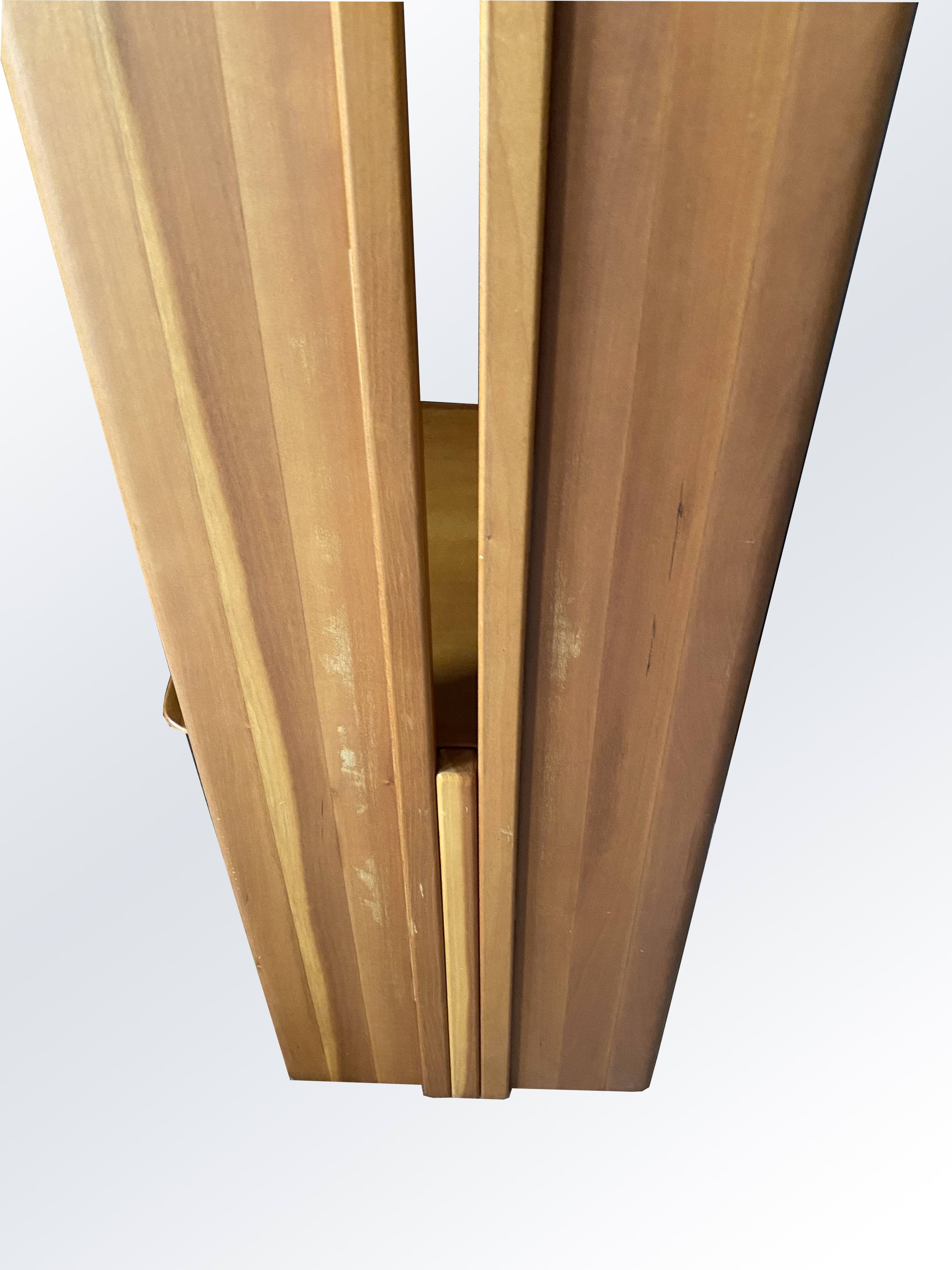 Stacks Image 309