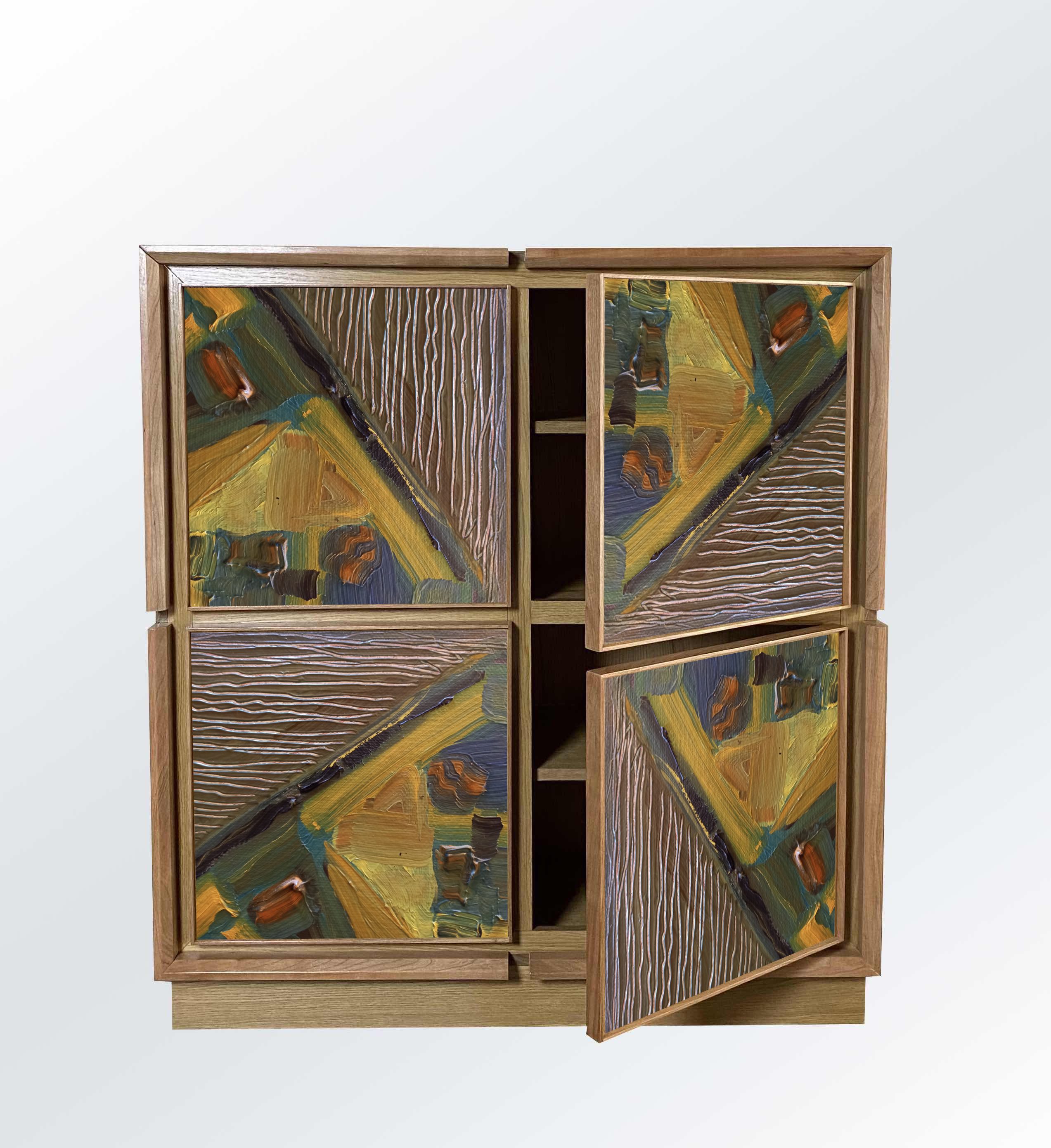 Stacks Image 535